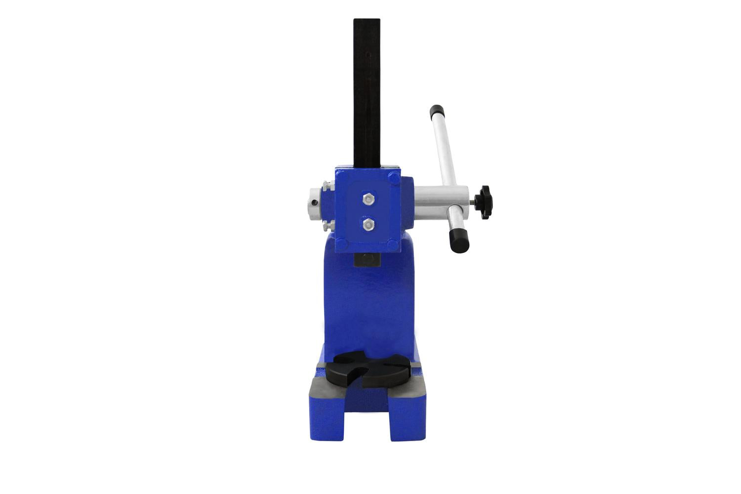 Monstershop 25486 - T-mech Arbor Press-6