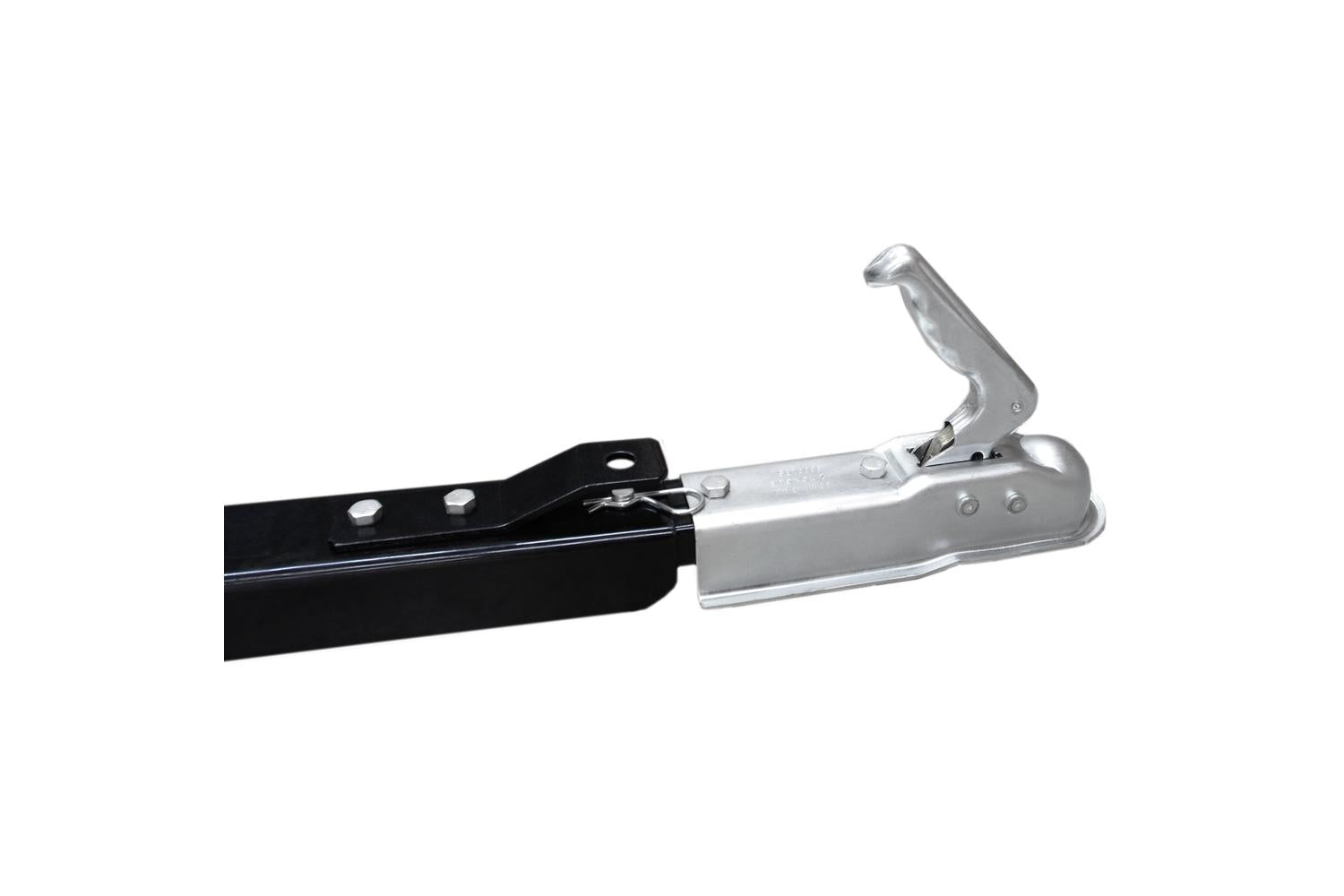Monstershop 25250 - T-mech Atv Trailer Pneumatic Tyres-5