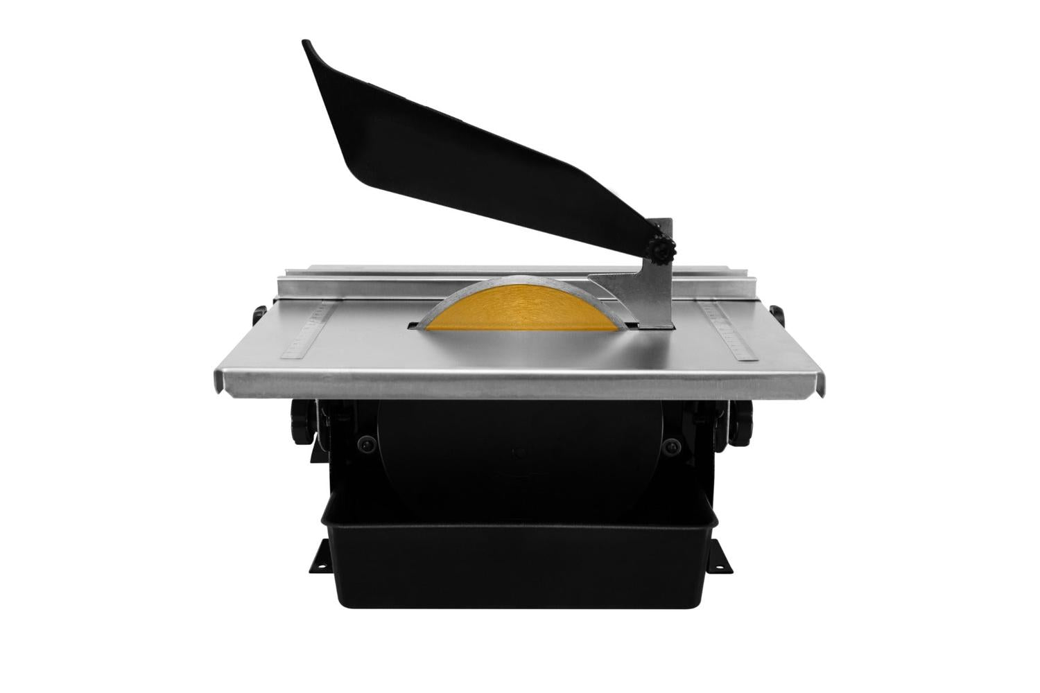 Monstershop 211664 - T-mech Electric Wet Tile Cutter 600w-3
