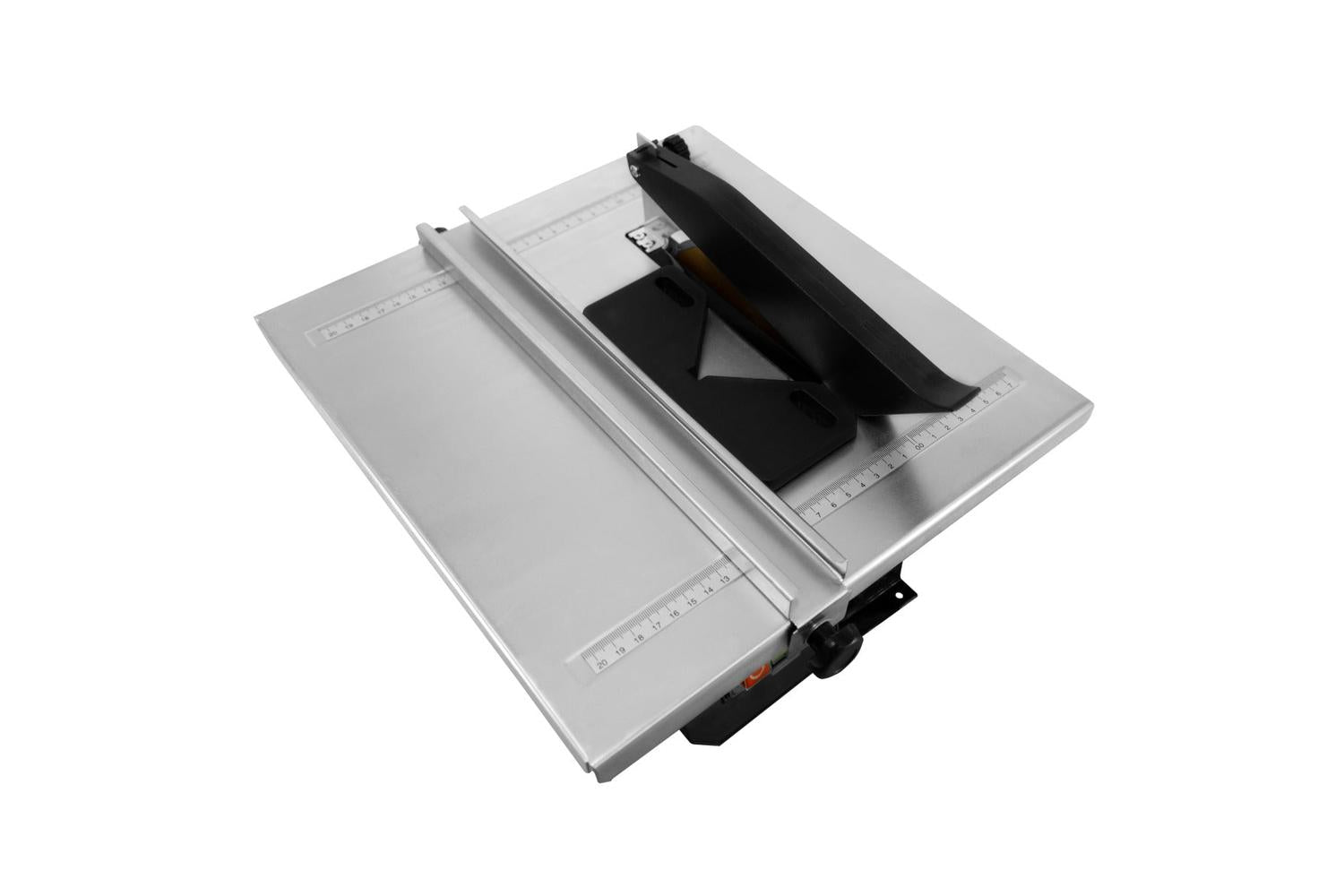 Monstershop 211664 - T-mech Electric Wet Tile Cutter 600w-7