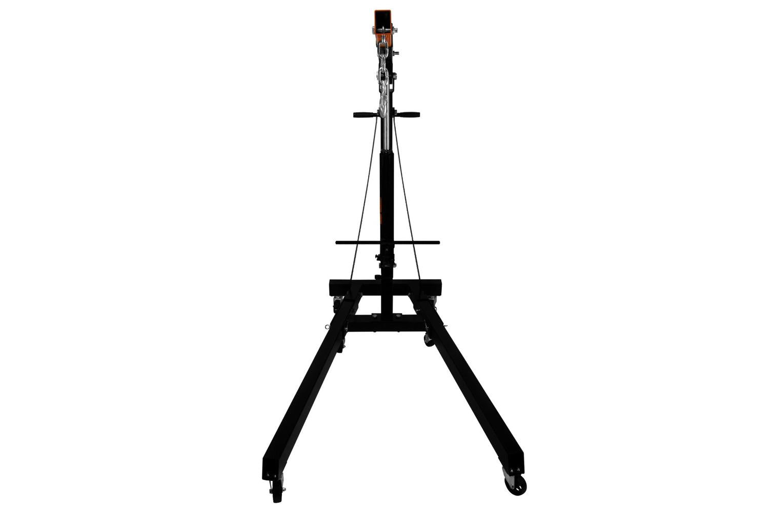 Monstershop 210495 - T-mech Engine Crane 1 Tonne-4