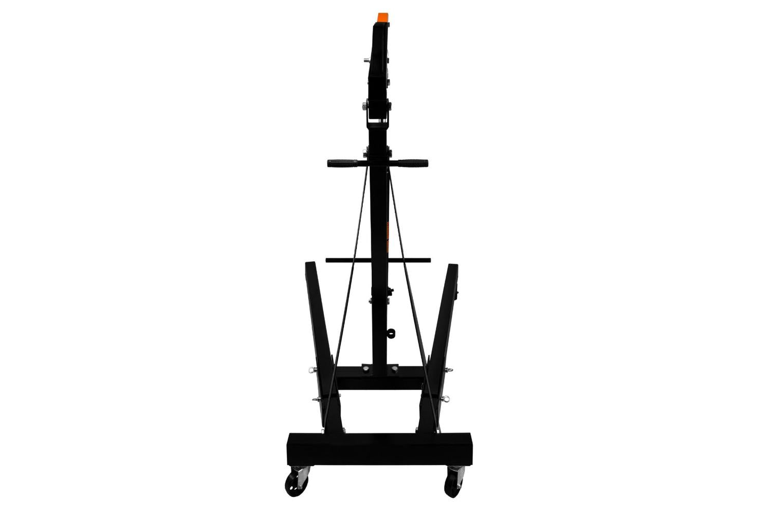 Monstershop 210495 - T-mech Engine Crane 1 Tonne-5