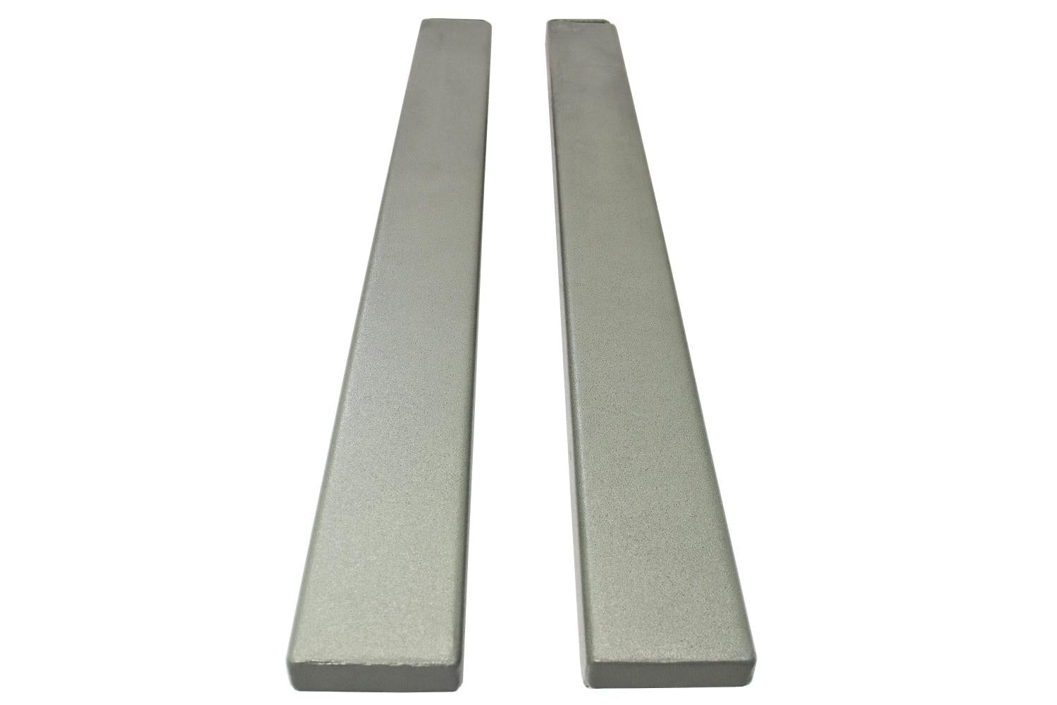 Monstershop 10274#10276 - T-mech Industrial Weighing Beam Sc-3
