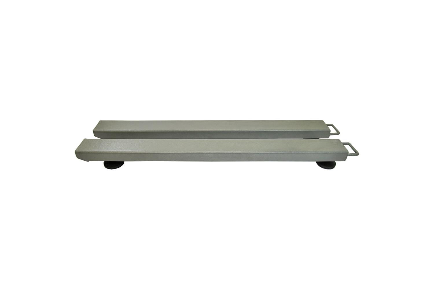 Monstershop 10274#10276 - T-mech Industrial Weighing Beam Sc-4