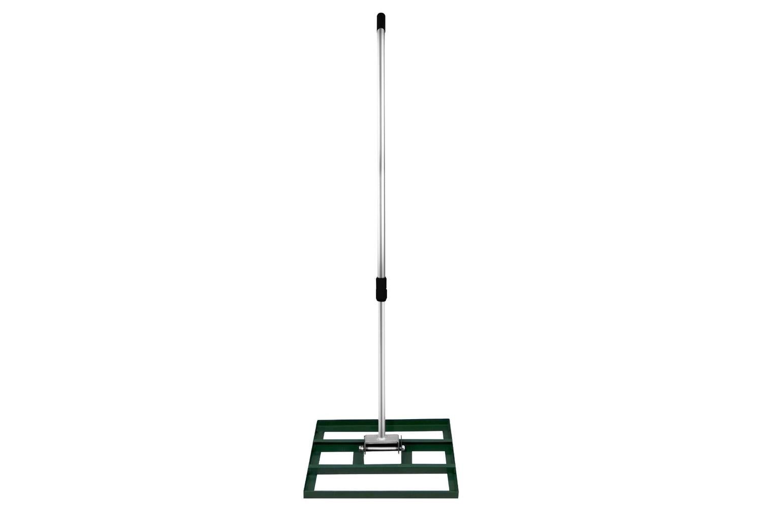 Monstershop 210732 - T-mech Lawn Leveller 50cm  Green