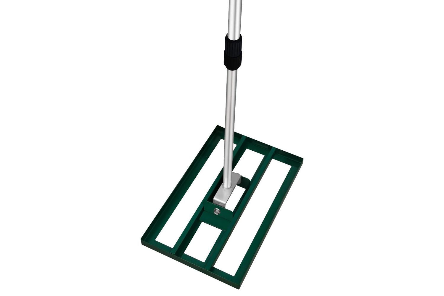 Monstershop 210732 - T-mech Lawn Leveller 50cm  Green-7