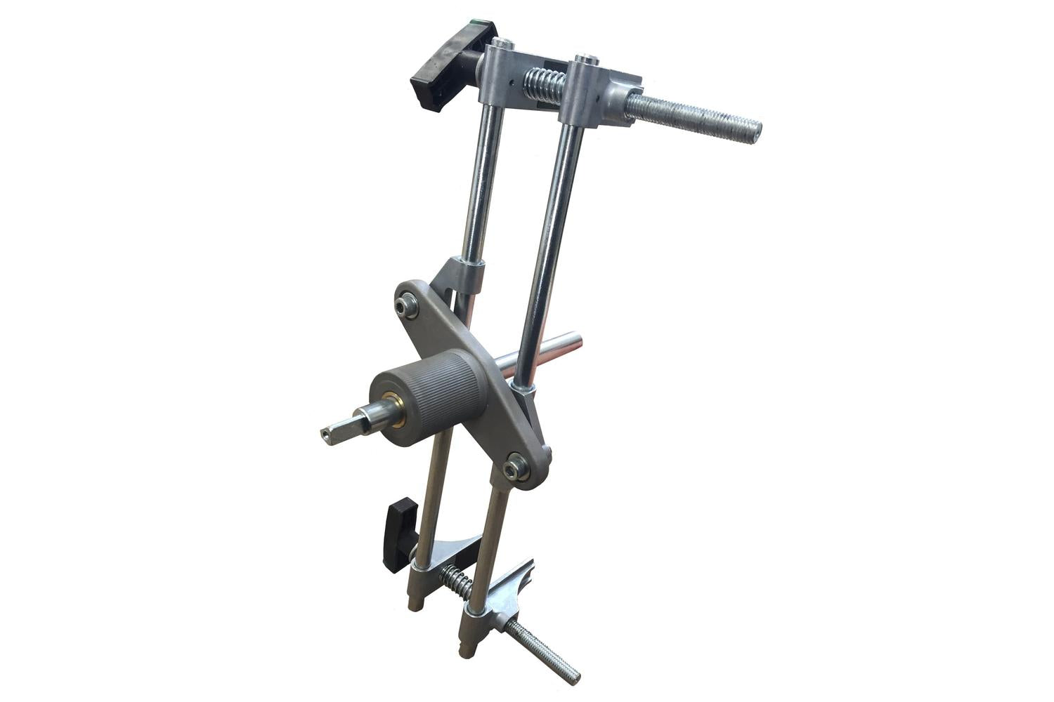 Monstershop 24373 - T-mech Mortice Jig-3