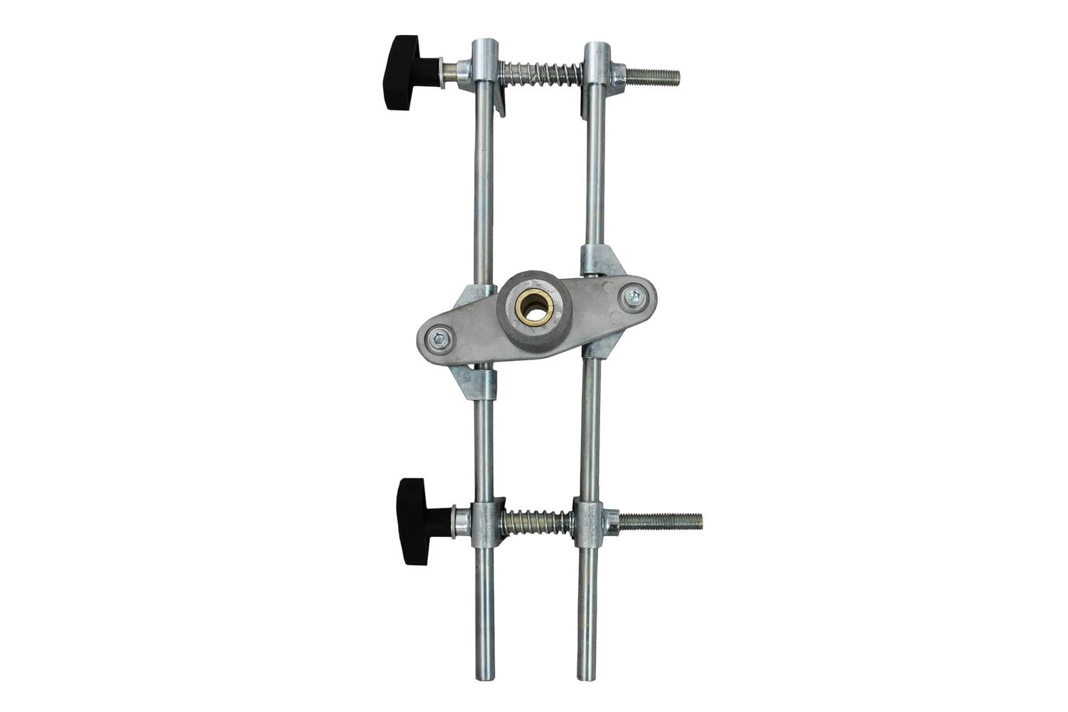 Monstershop 24373 - T-mech Mortice Jig-5