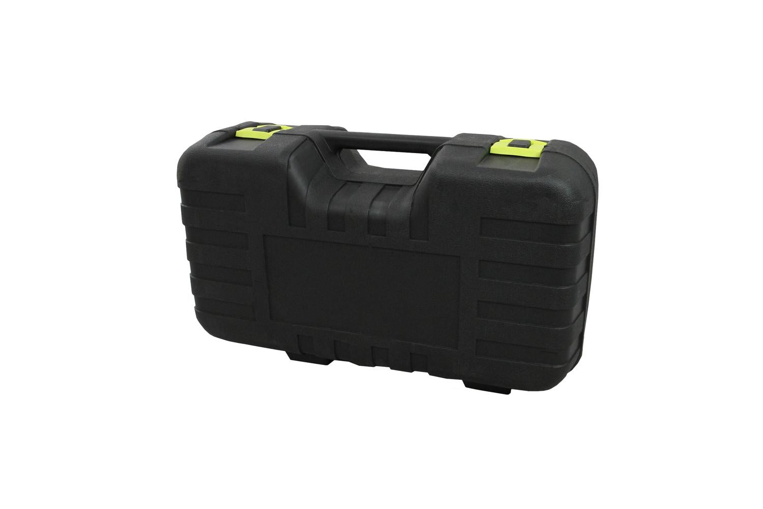 Monstershop 24373 - T-mech Mortice Jig-6