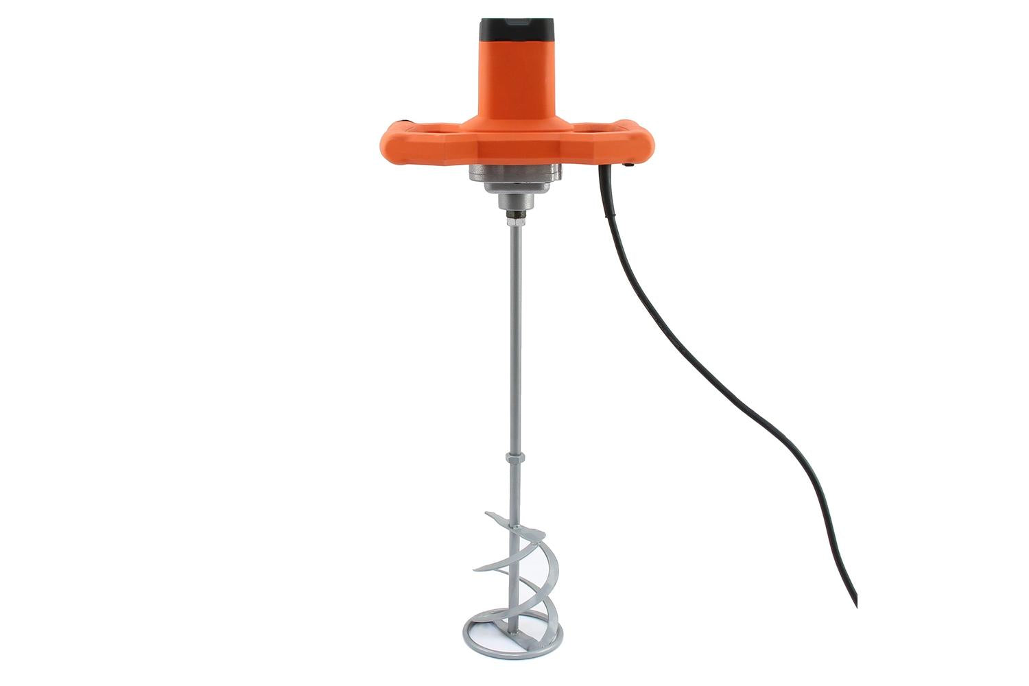 Monstershop 23297 - T-mech Paddle Mixer-2