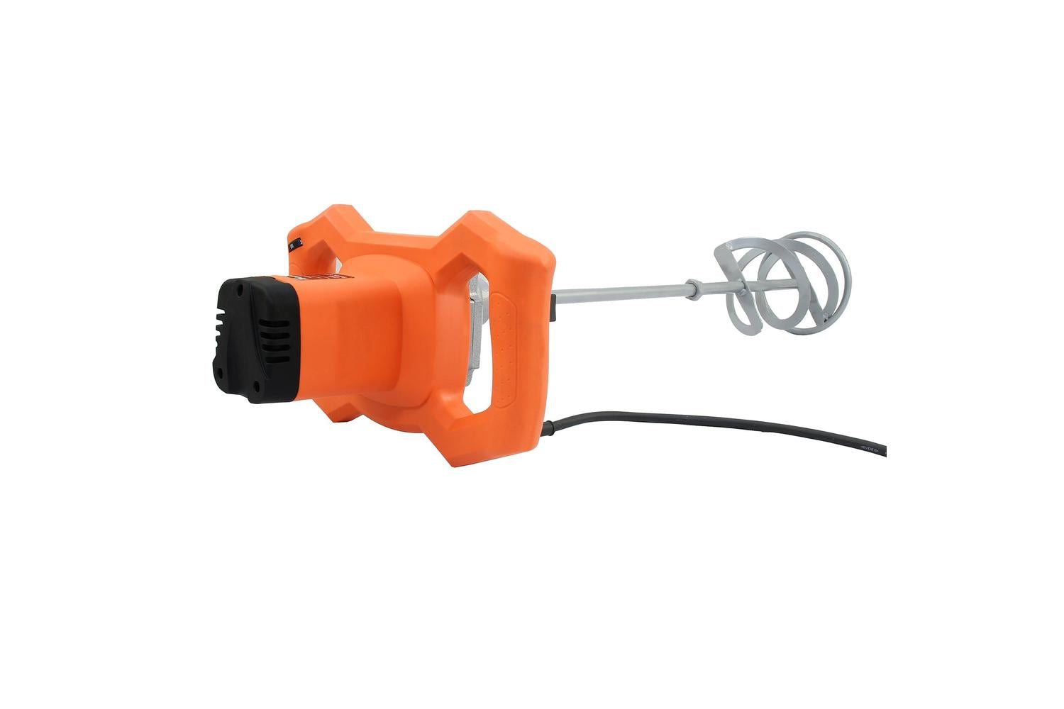Monstershop 23297 - T-mech Paddle Mixer-4