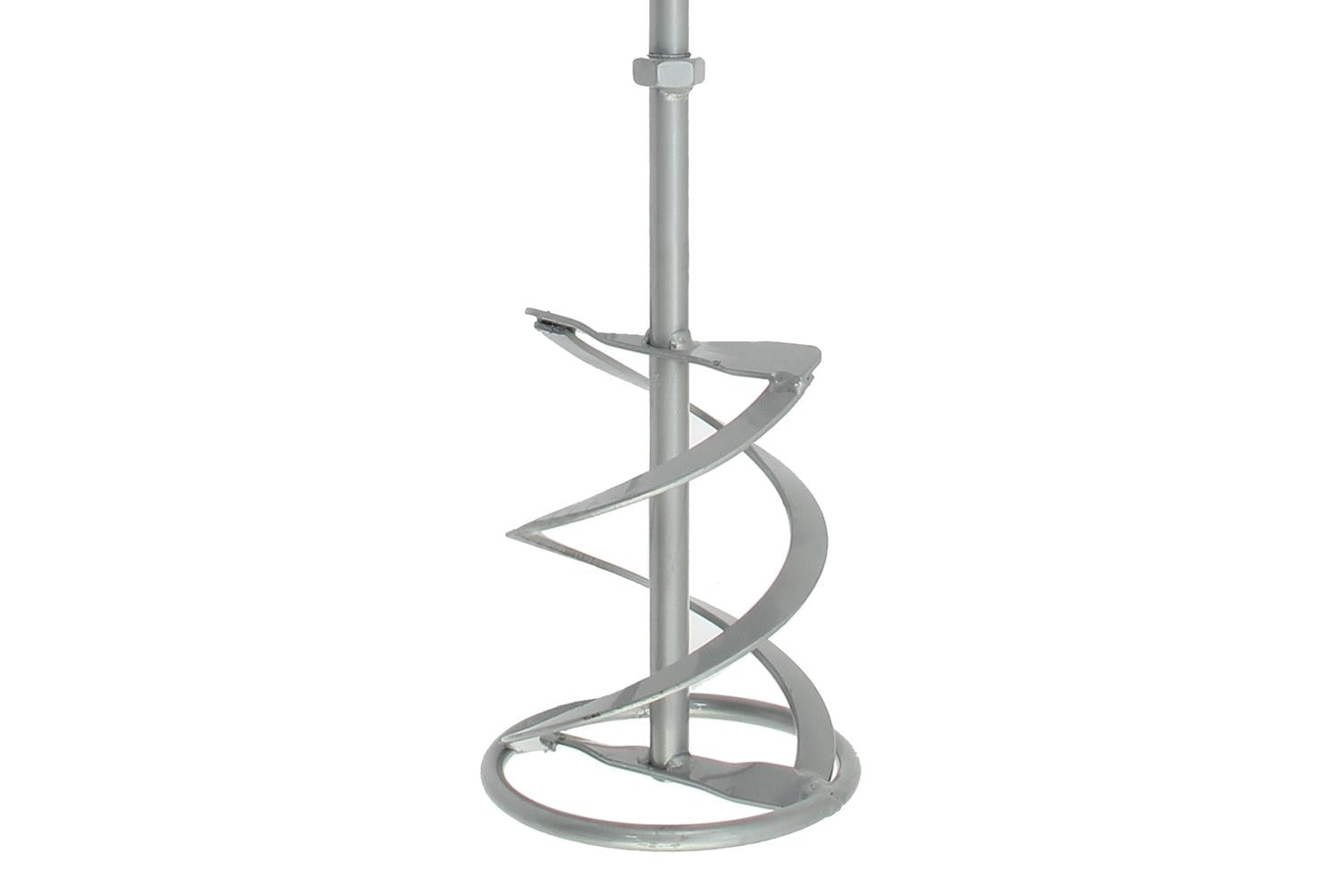 Monstershop 23297 - T-mech Paddle Mixer-6