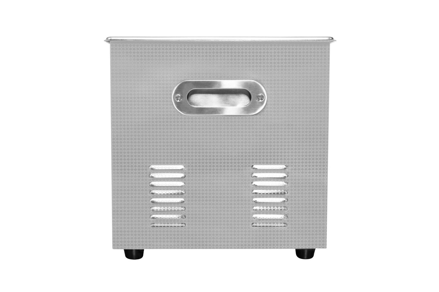 Monstershop 211418 - T-mech Ultrasonic Cleaner  15l-2