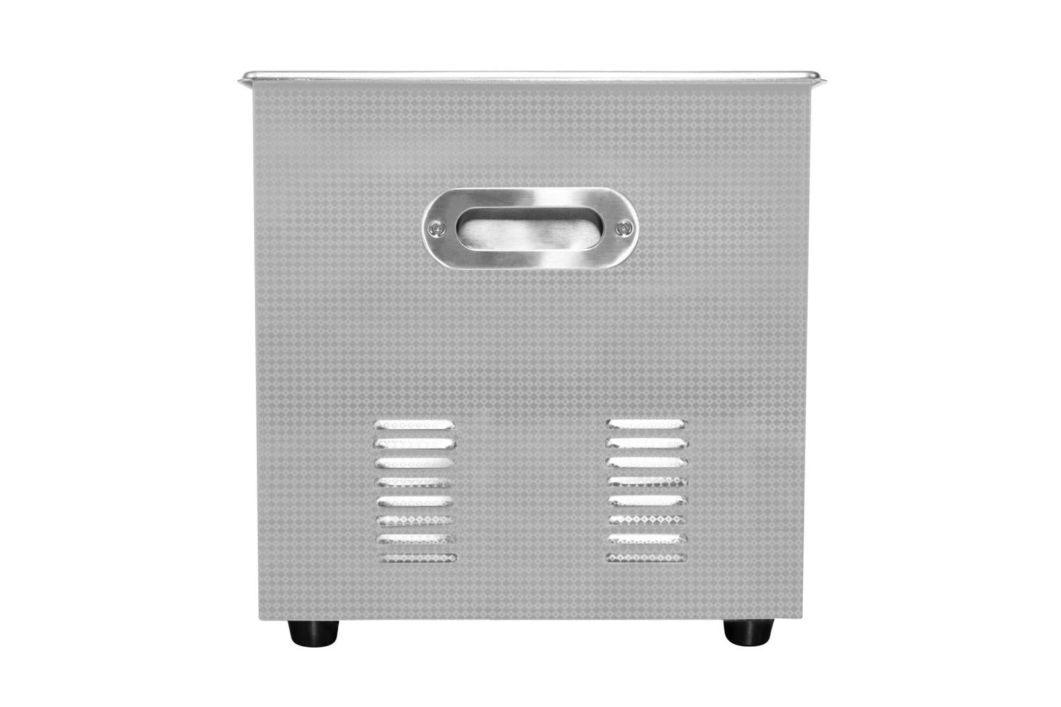 Monstershop 211419 - T-mech Ultrasonic Cleaner  30l-2