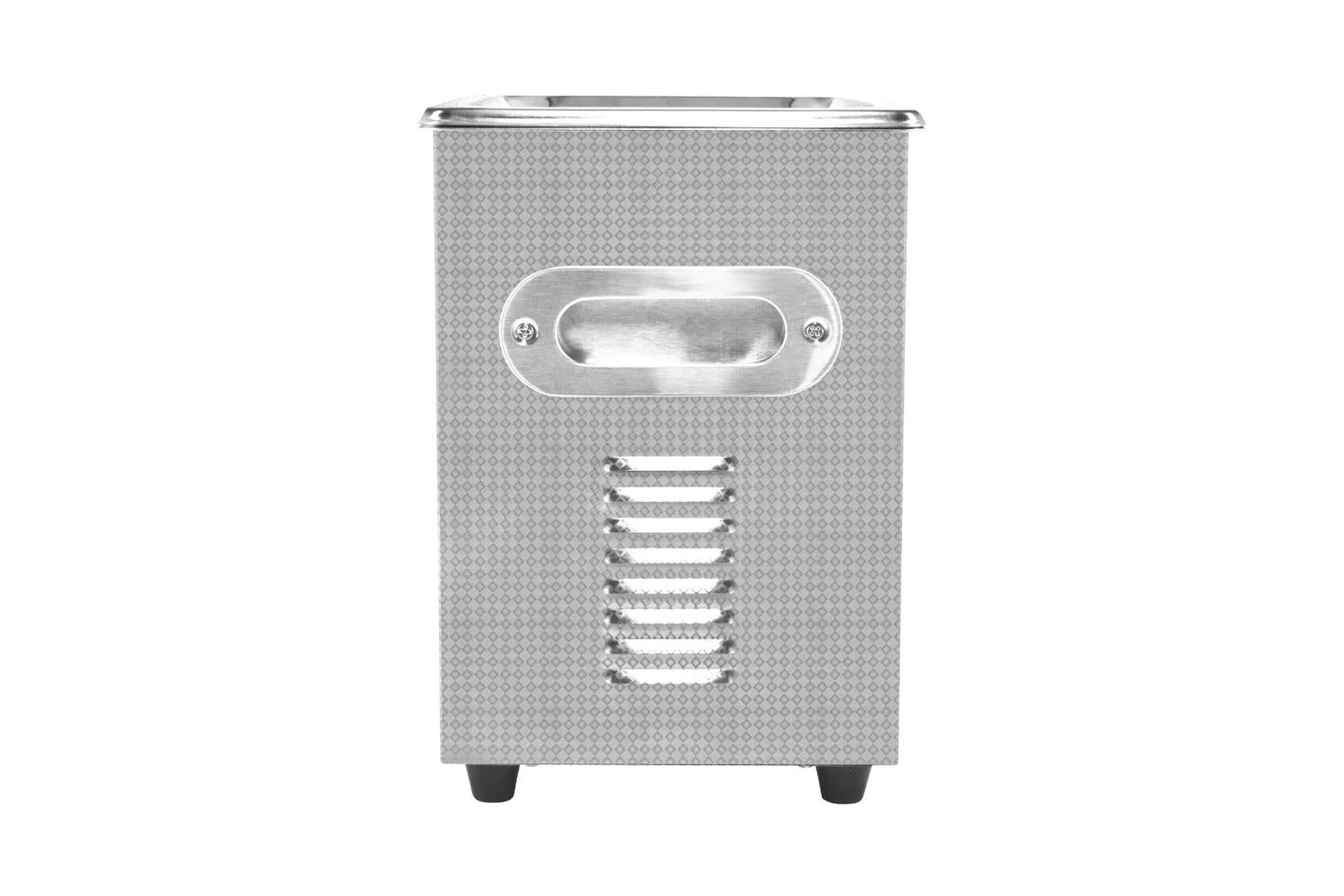 Monstershop 211415 - T-mech Ultrasonic Cleaner  3l-2