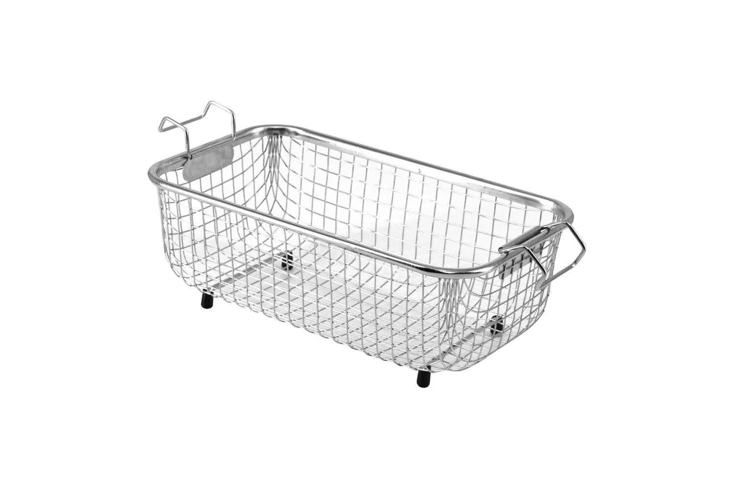 Monstershop 211415 - T-mech Ultrasonic Cleaner  3l-8