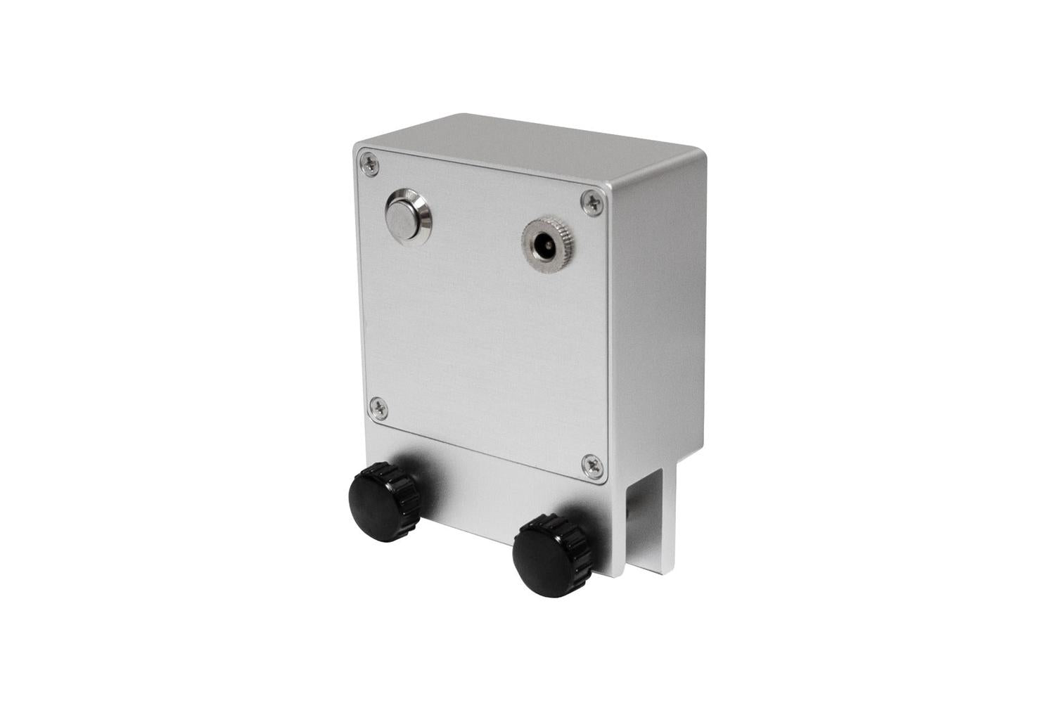 Monstershop 211422 - T-mech Ultrasonic Vinyl Adaptor