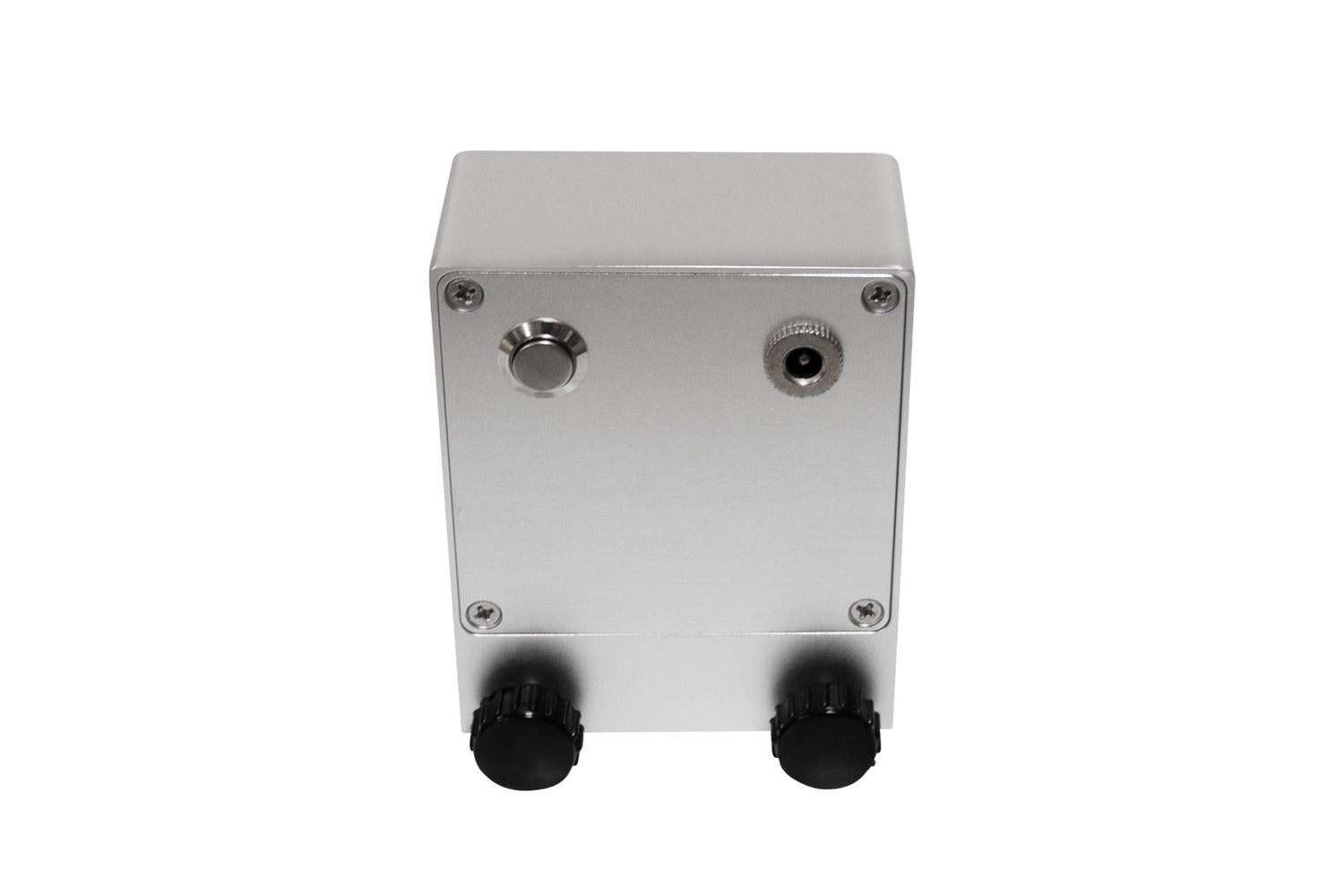 Monstershop 211422 - T-mech Ultrasonic Vinyl Adaptor-2