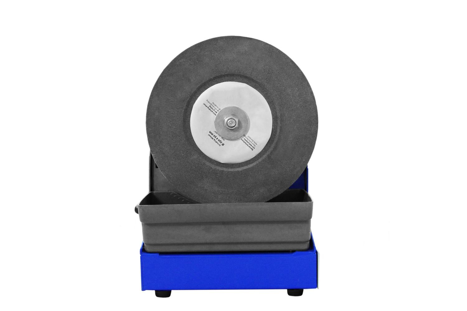 Monstershop 25483 - T-mech Wet Sharpener 230v-4