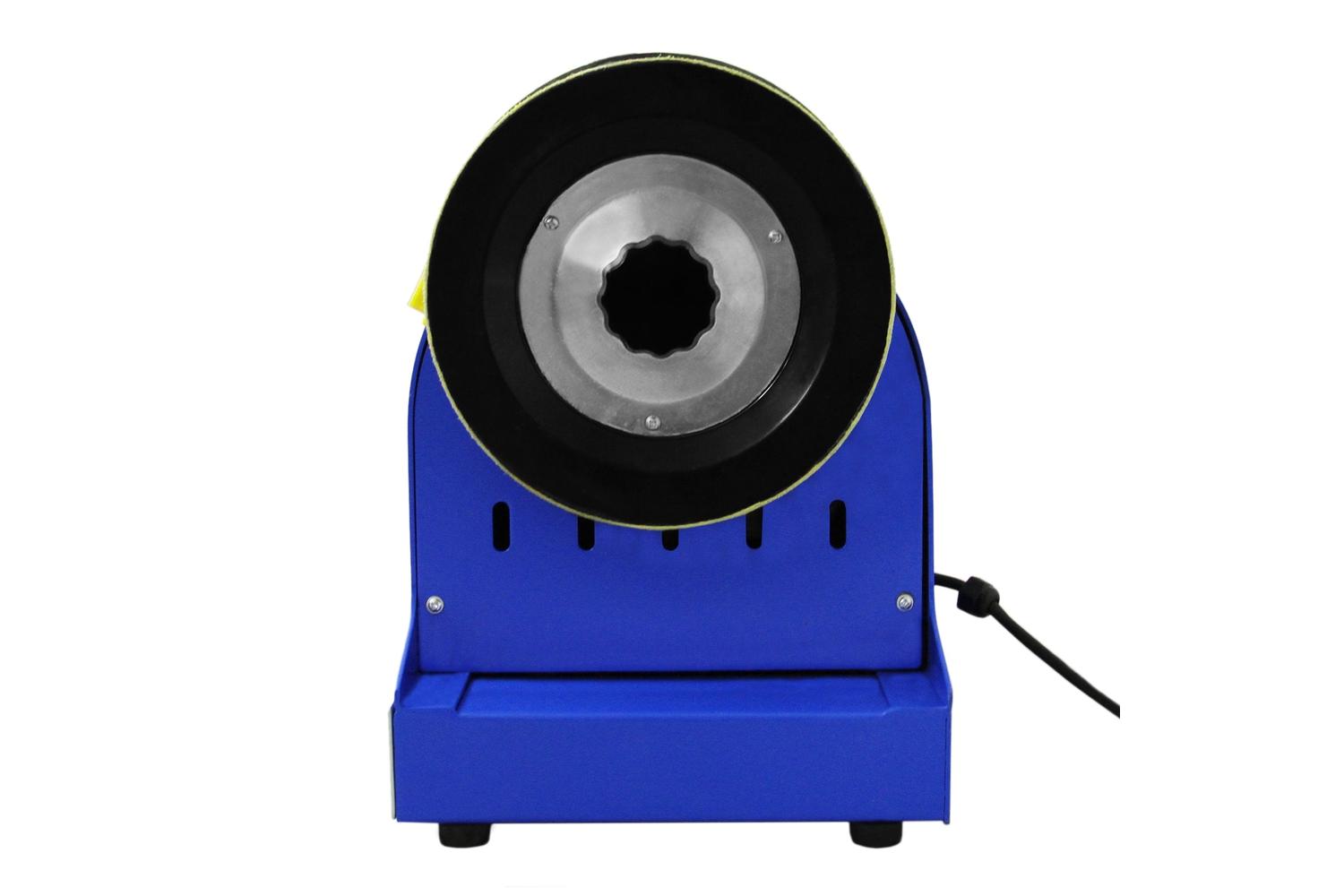 Monstershop 25483 - T-mech Wet Sharpener 230v-6