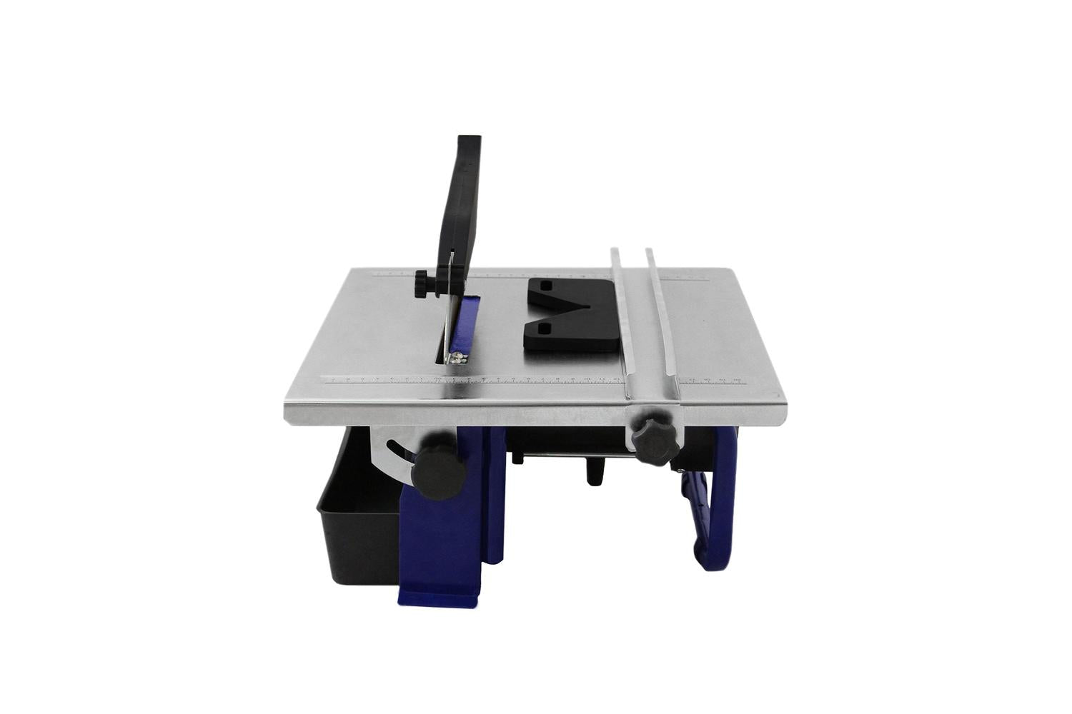 Monstershop 25119 - T-mech Wet Tile Cutter-3