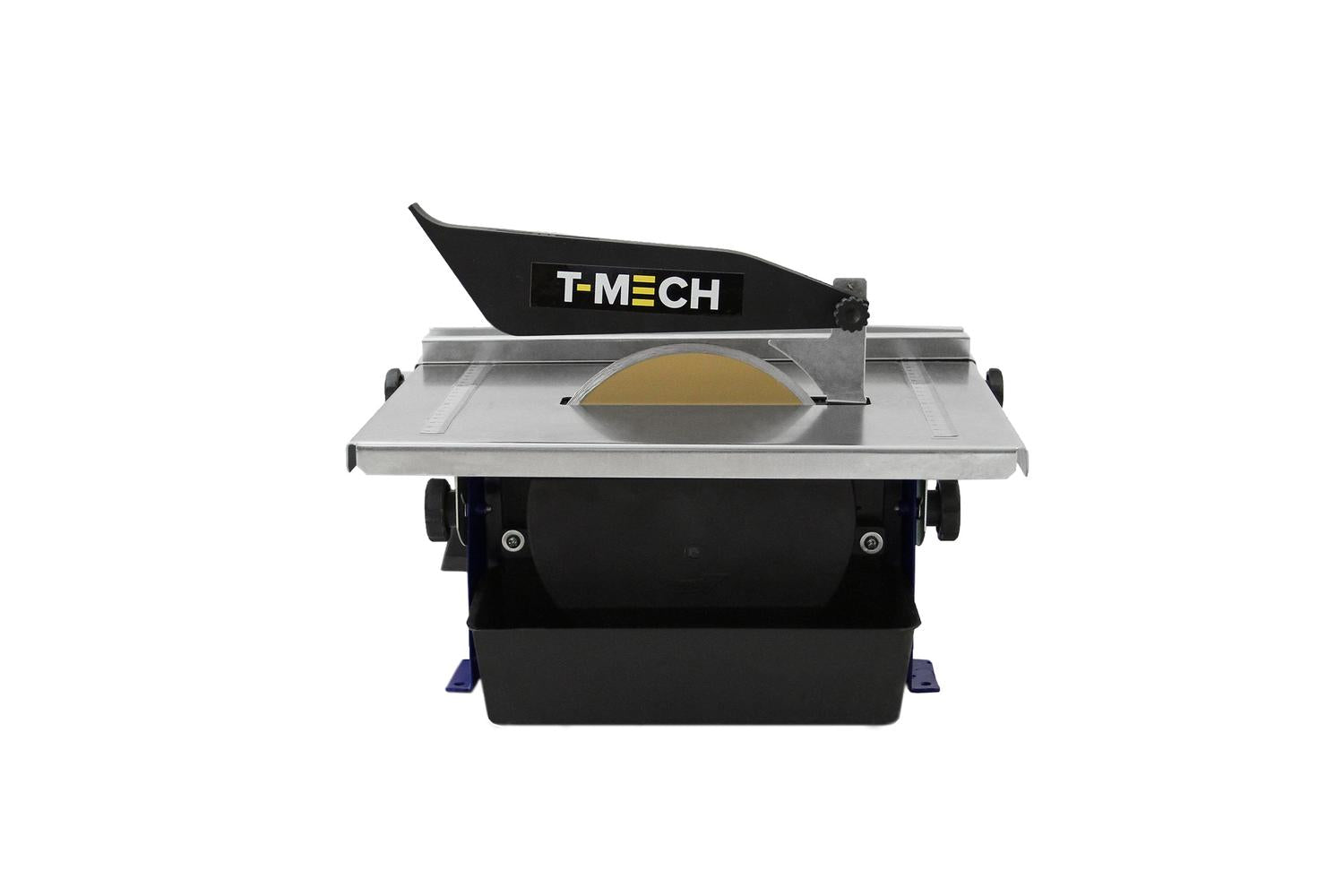 Monstershop 25119 - T-mech Wet Tile Cutter-5