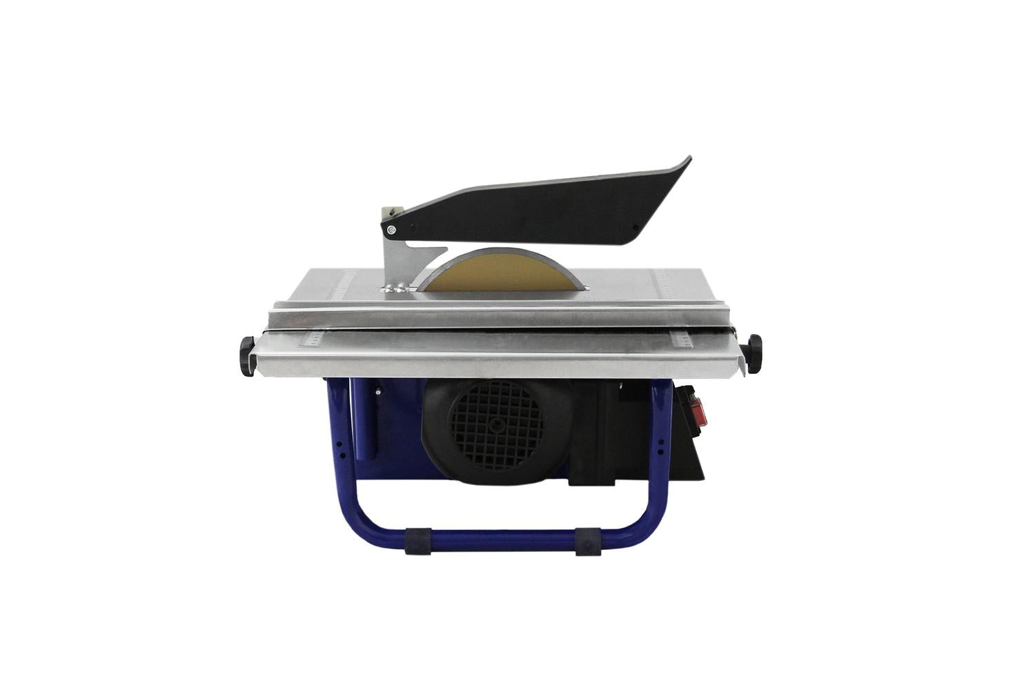 Monstershop 25119 - T-mech Wet Tile Cutter-6