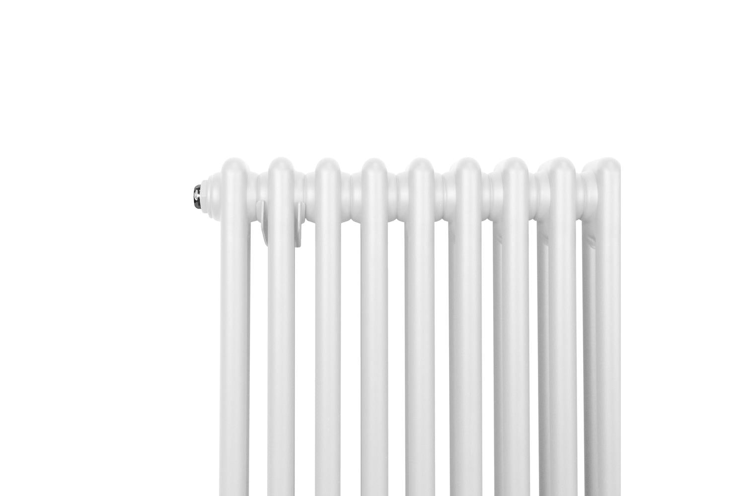 Monstershop 213050 - Traditional 2 Column Radiator - 300 X 1-3