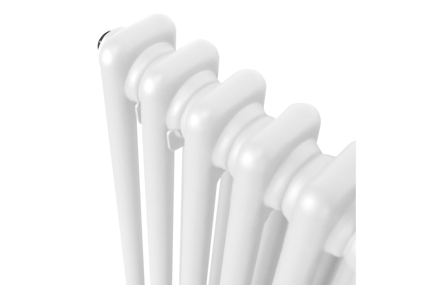 Monstershop 213050 - Traditional 2 Column Radiator - 300 X 1-9