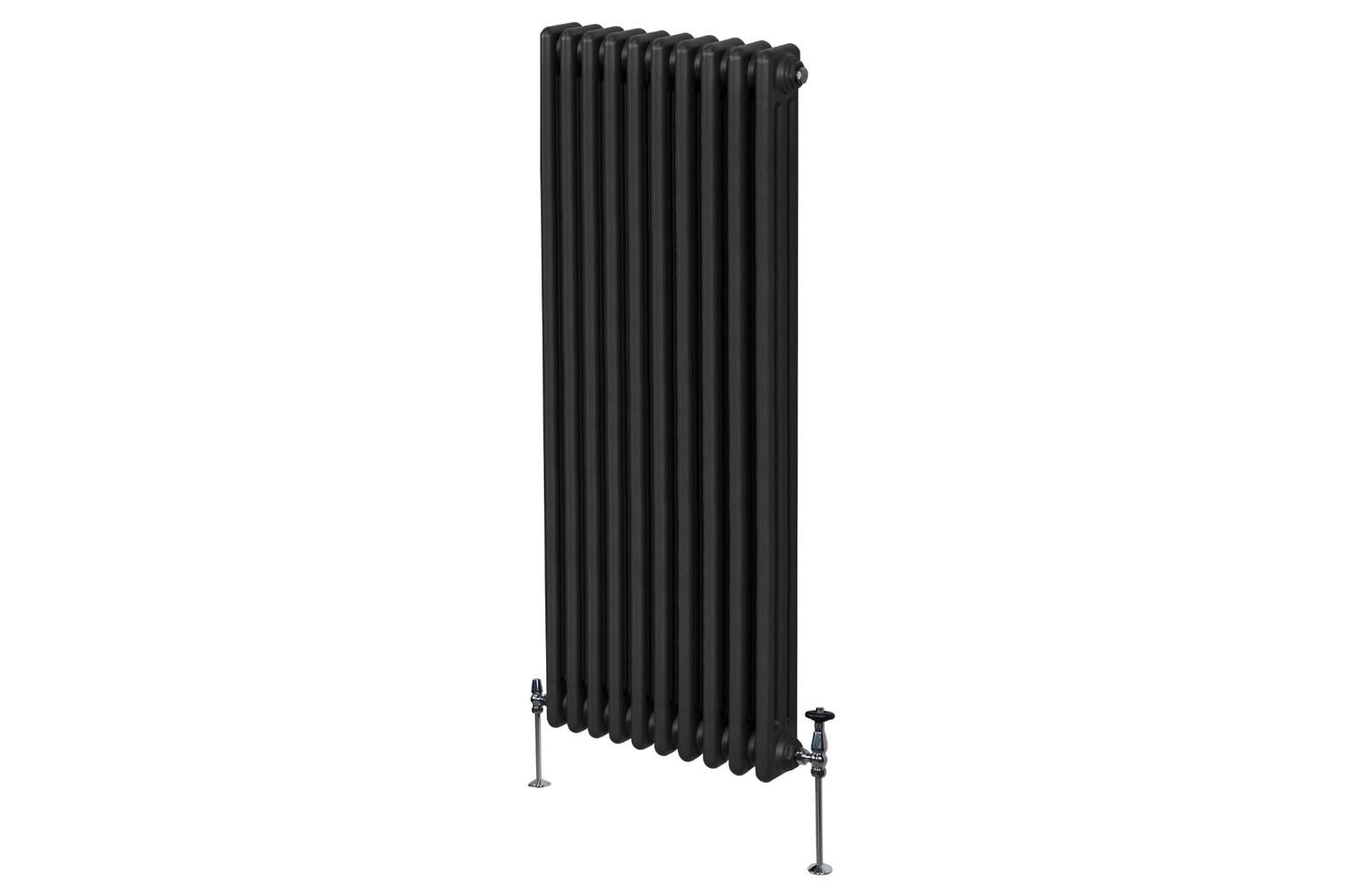 Monstershop 213130 - Traditional 3 Column Radiator - 1800 X
