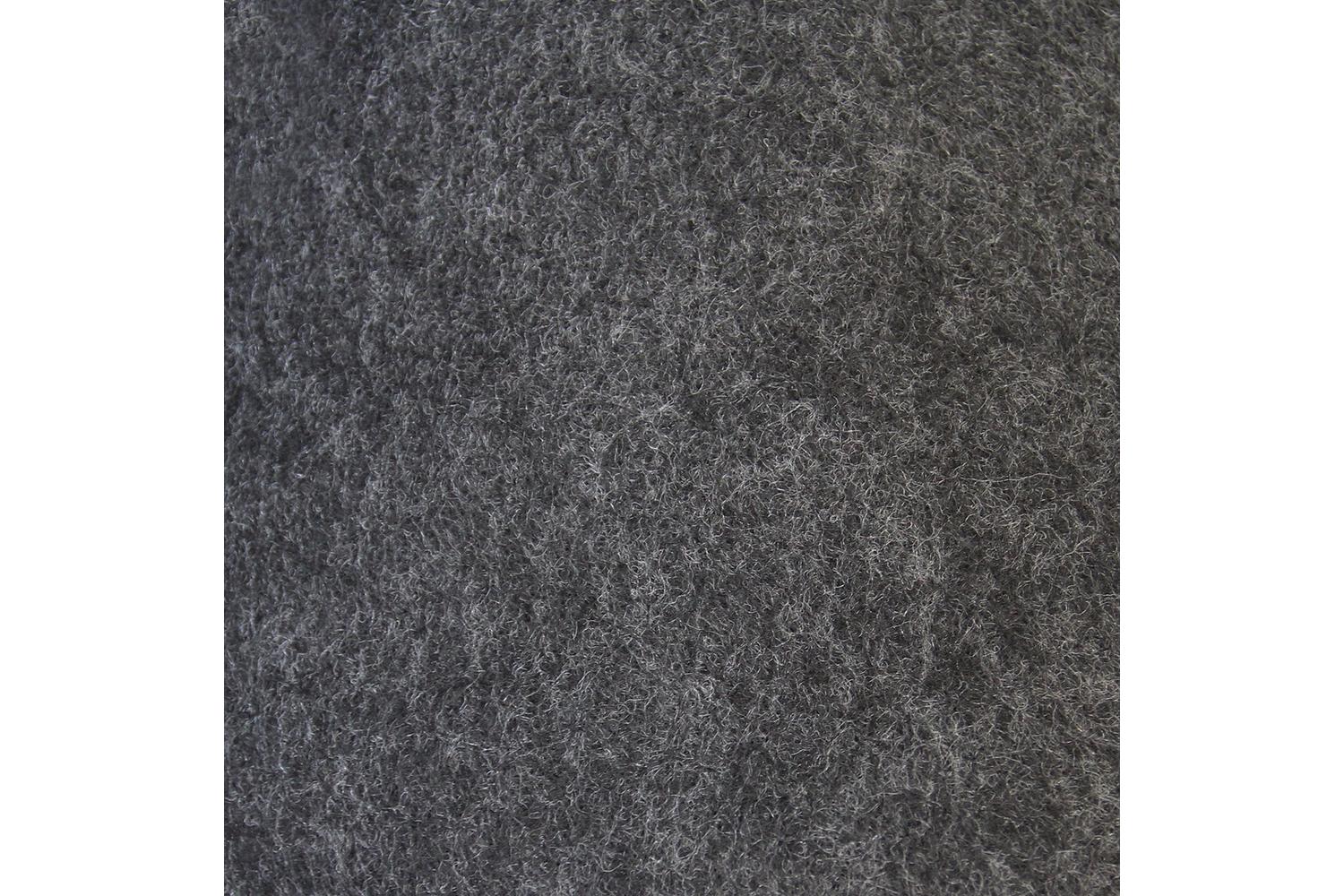 Monstershop 26036 - Van Carpet Lining / Anthracite Dark Grey-5