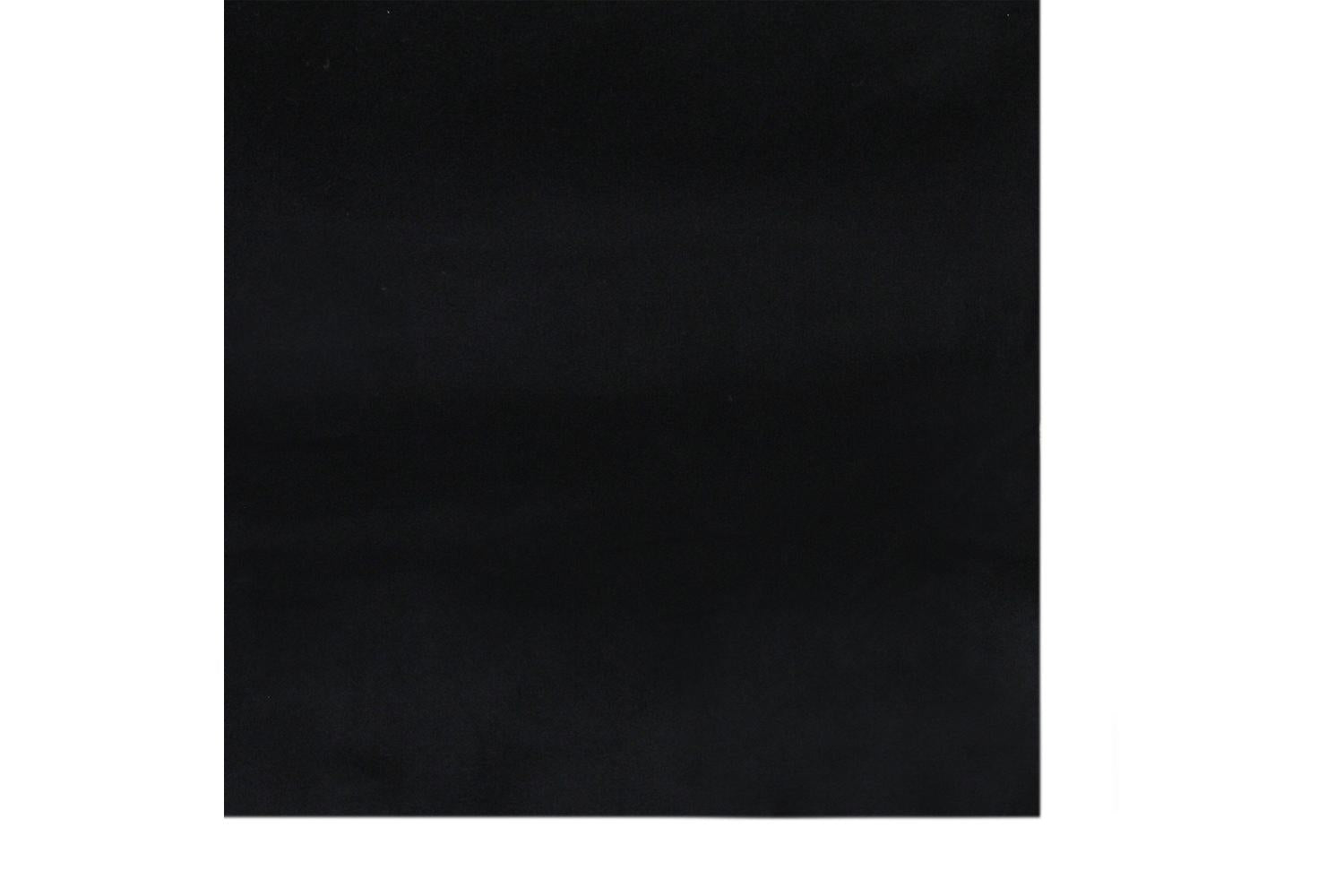 Monstershop 26038 - Van Carpet Lining / Black & 5 Adhesive C-7