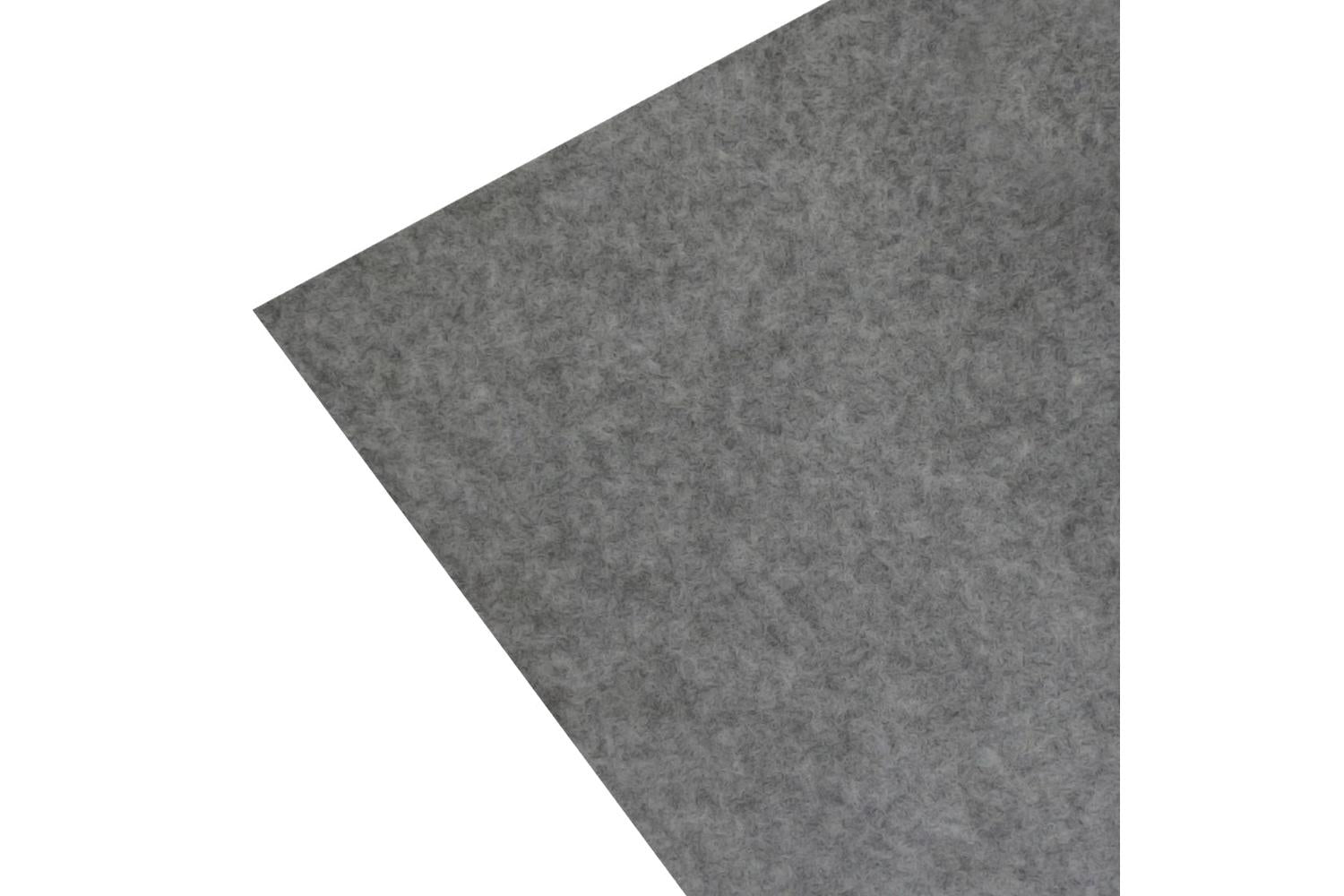 Monstershop 29824 - Van Carpet Lining / Smoke-2