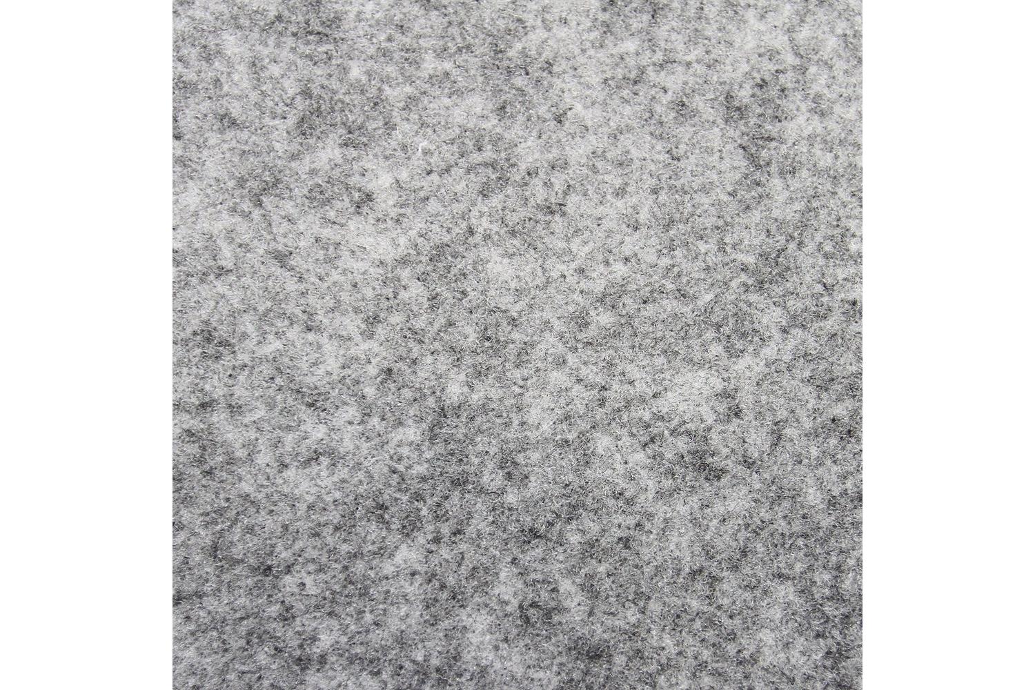 Monstershop 26042 - Van Carpet Lining / Smoke & 5 Adhesive C-6