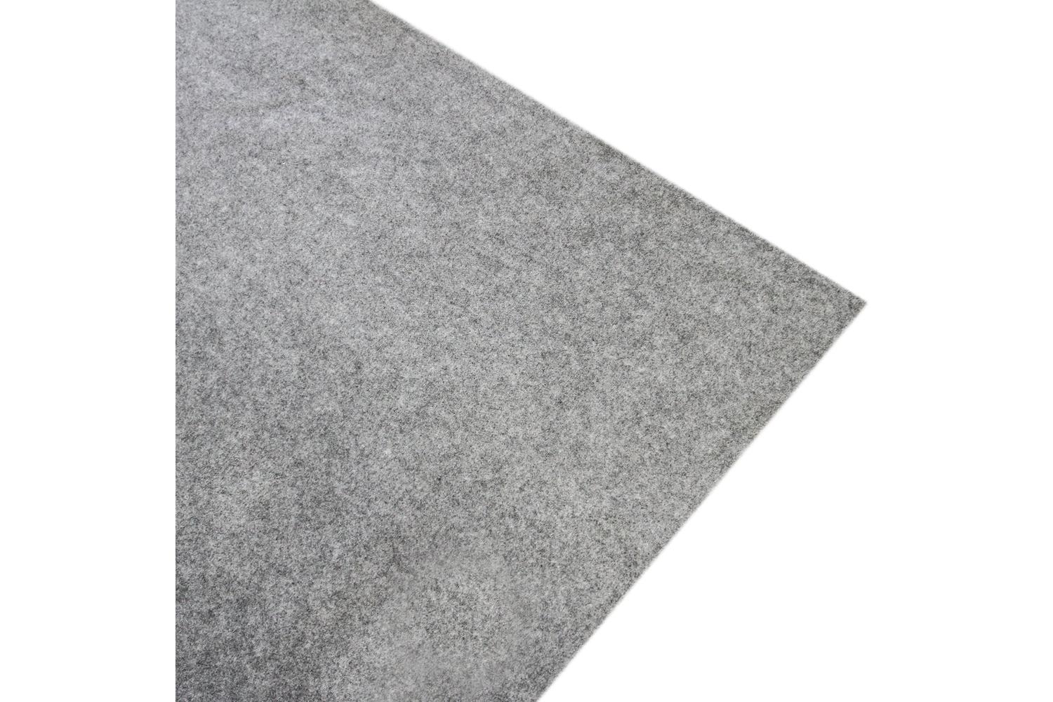 Monstershop 26042 - Van Carpet Lining / Smoke & 5 Adhesive C-7