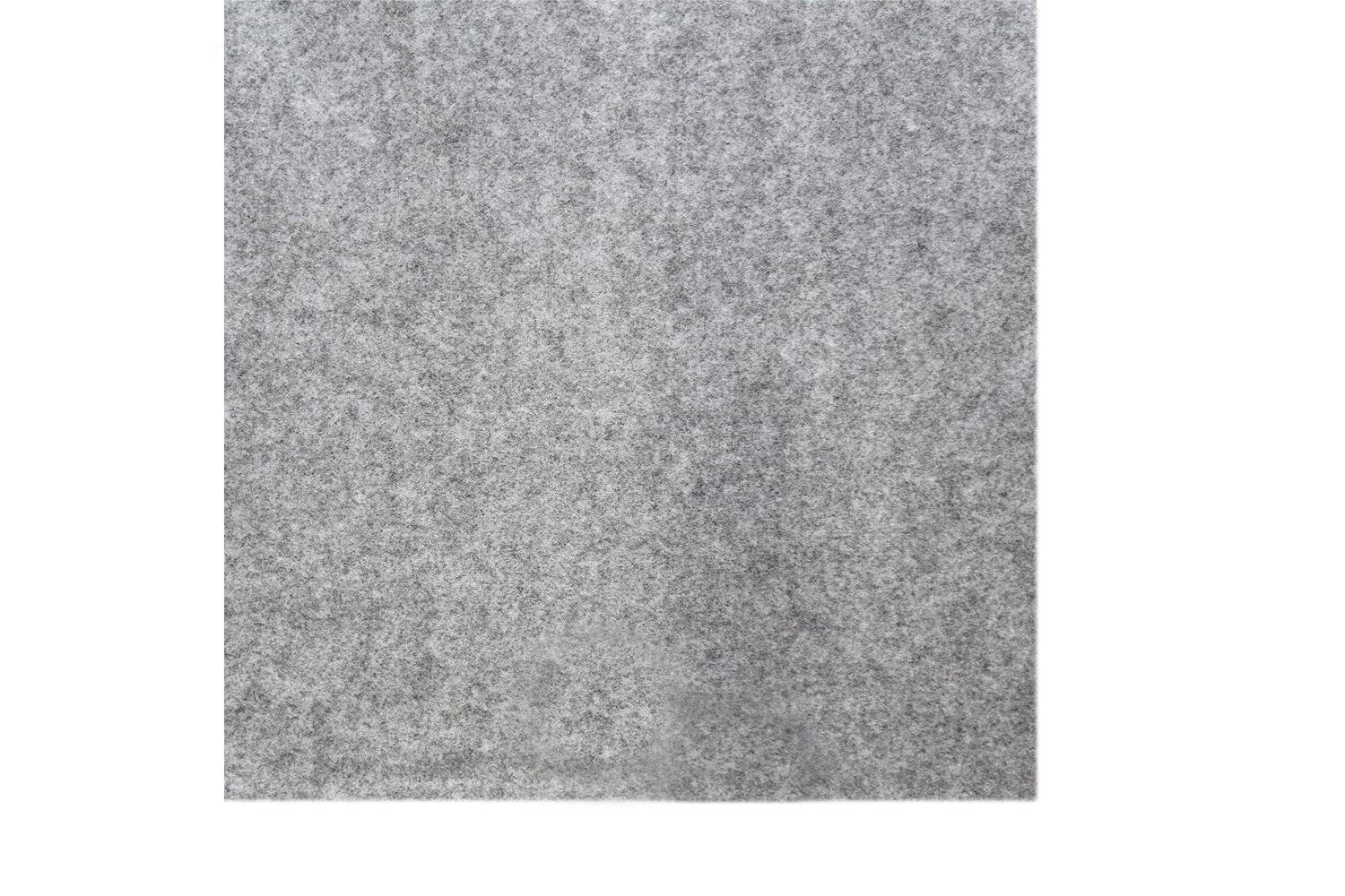 Monstershop 26042 - Van Carpet Lining / Smoke & 5 Adhesive C-8