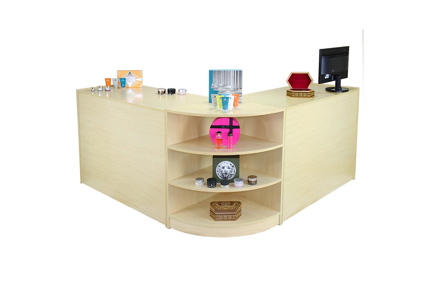Monstershop 5000(2)#5005 - Venus Maple Shop Counter & Retail-2