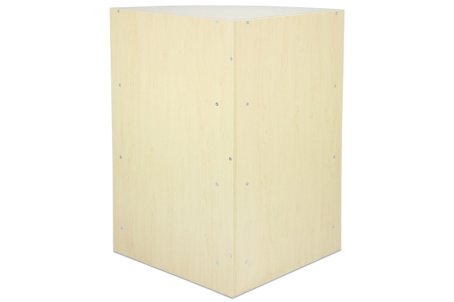 Monstershop 5000(2)#5005 - Venus Maple Shop Counter & Retail-8