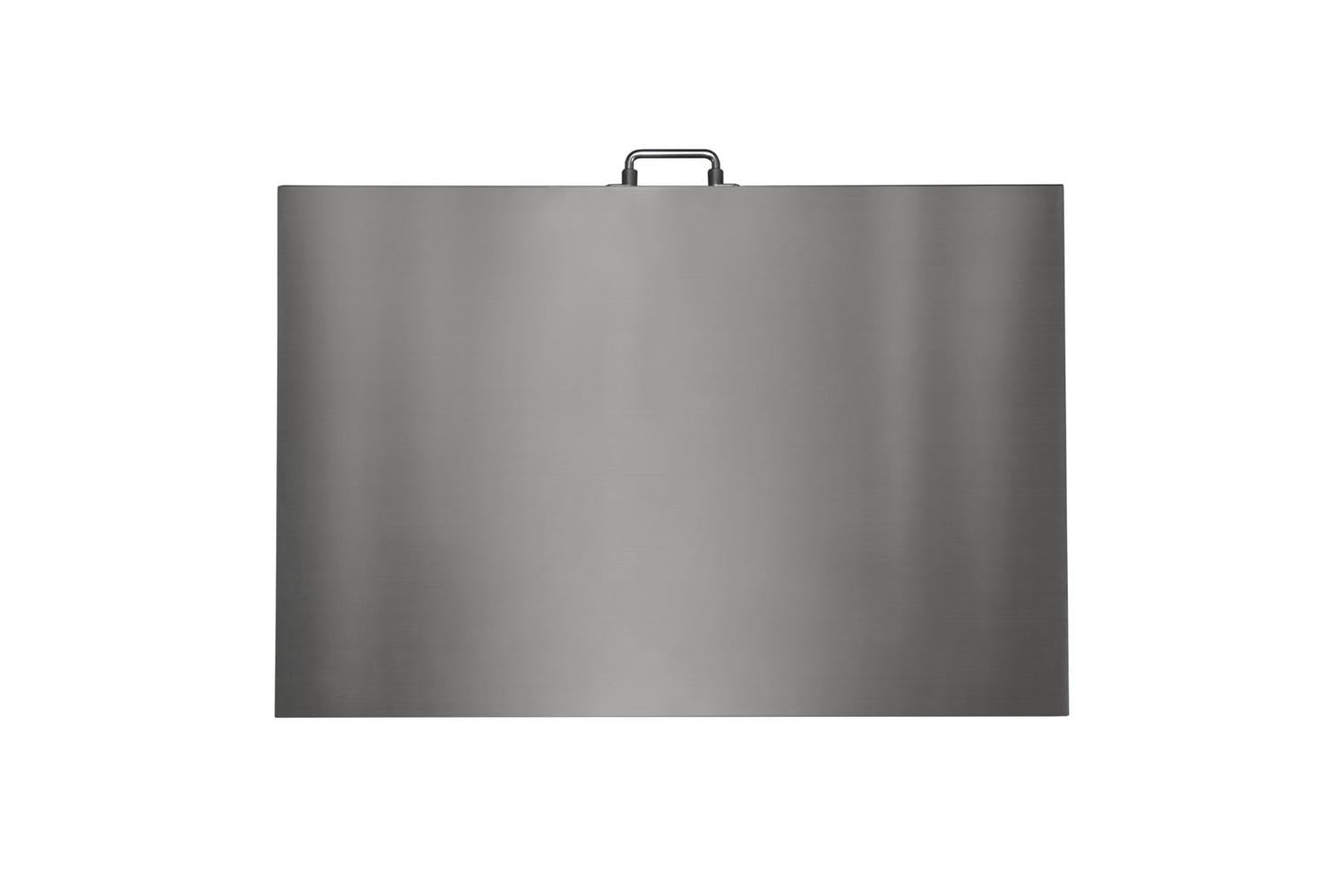 Monstershop 210702 - Vet Scales 60cm X 90cm-3