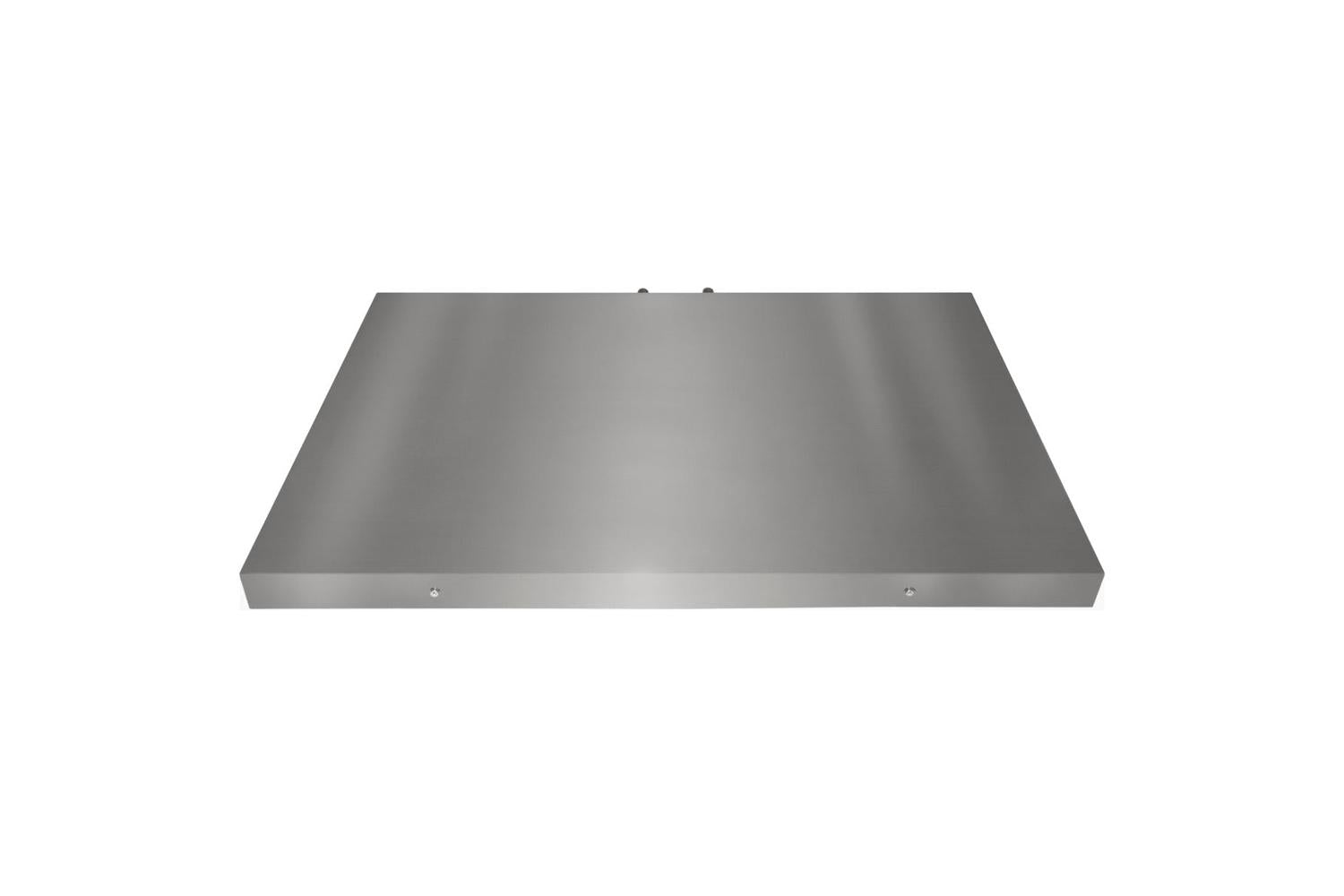 Monstershop 210702 - Vet Scales 60cm X 90cm-7