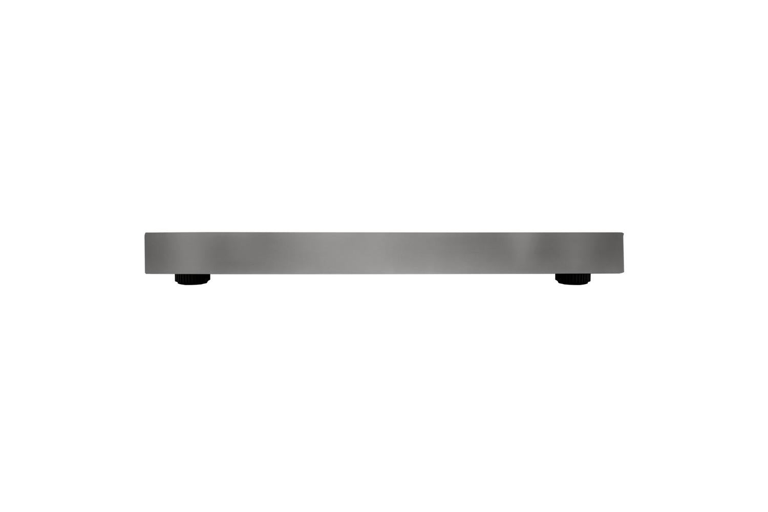 Monstershop 210702 - Vet Scales 60cm X 90cm-8