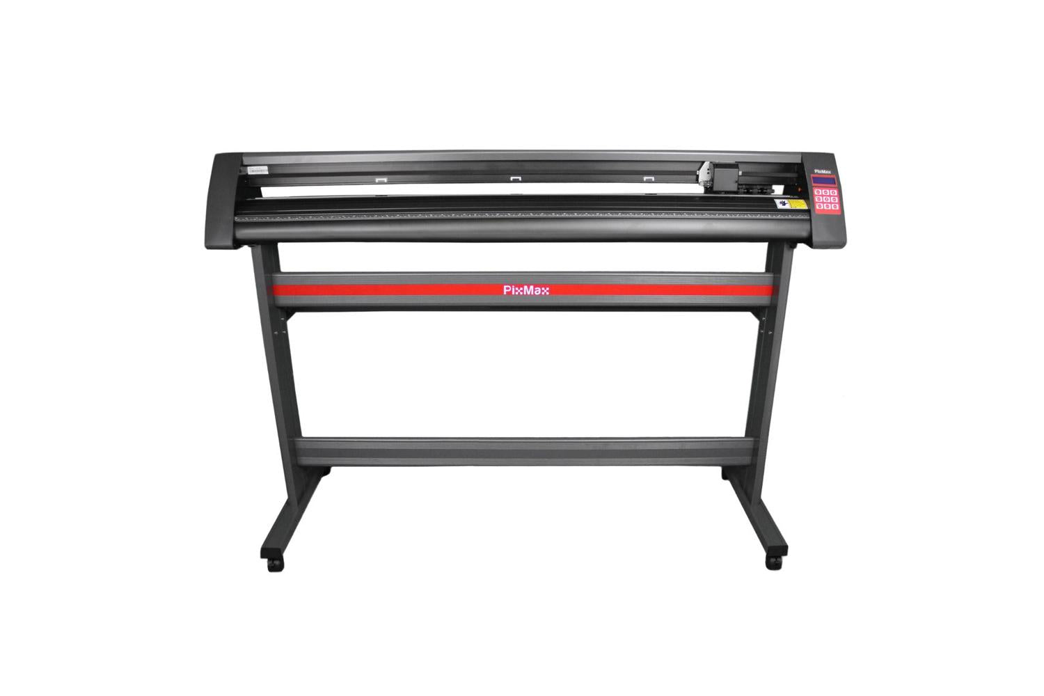 Monstershop 26651 - Vinyl Cutter - 1350mm With Led Light Gui-6