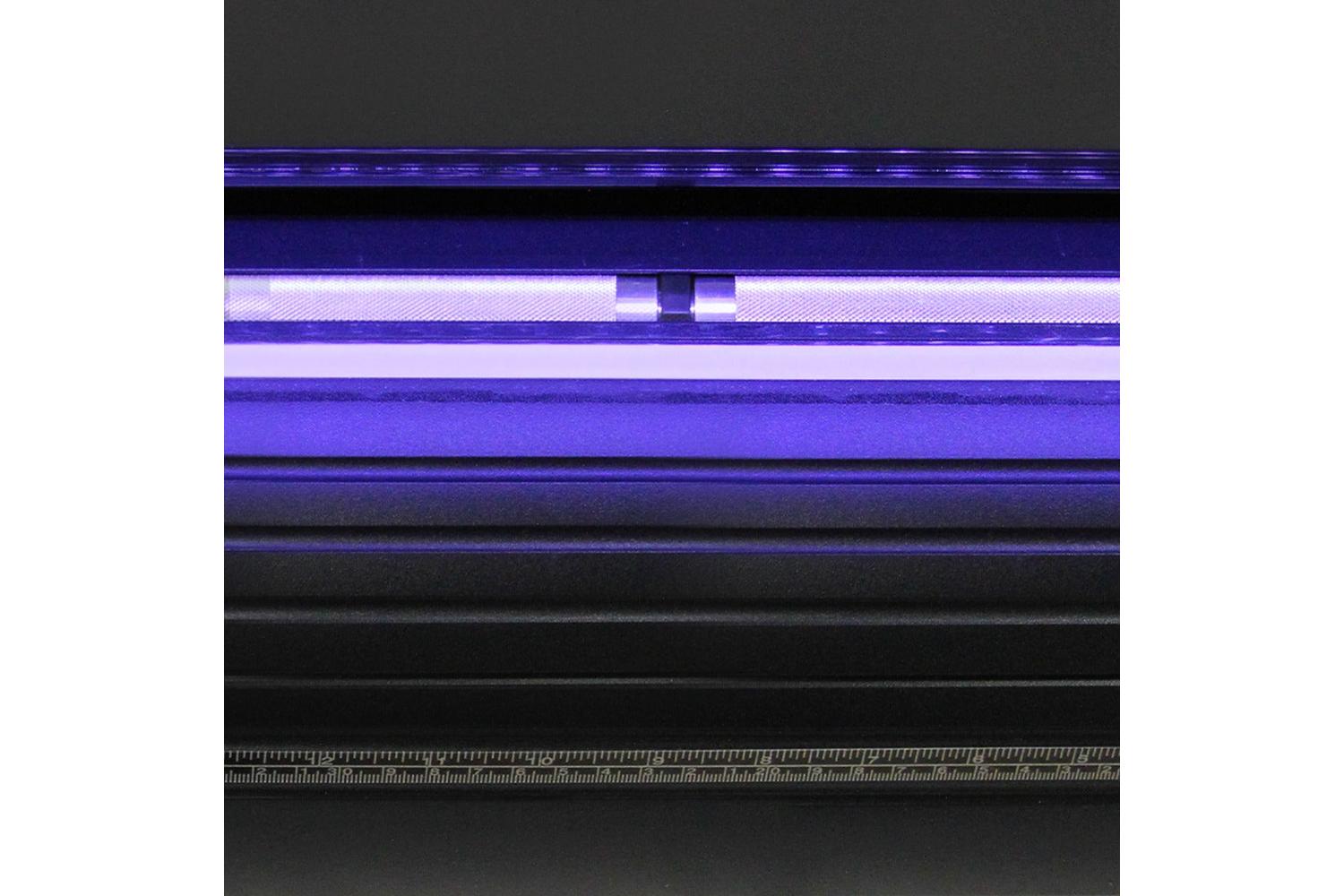 Monstershop 26653 - Vinyl Cutter 320mm With Led Light Guide-3