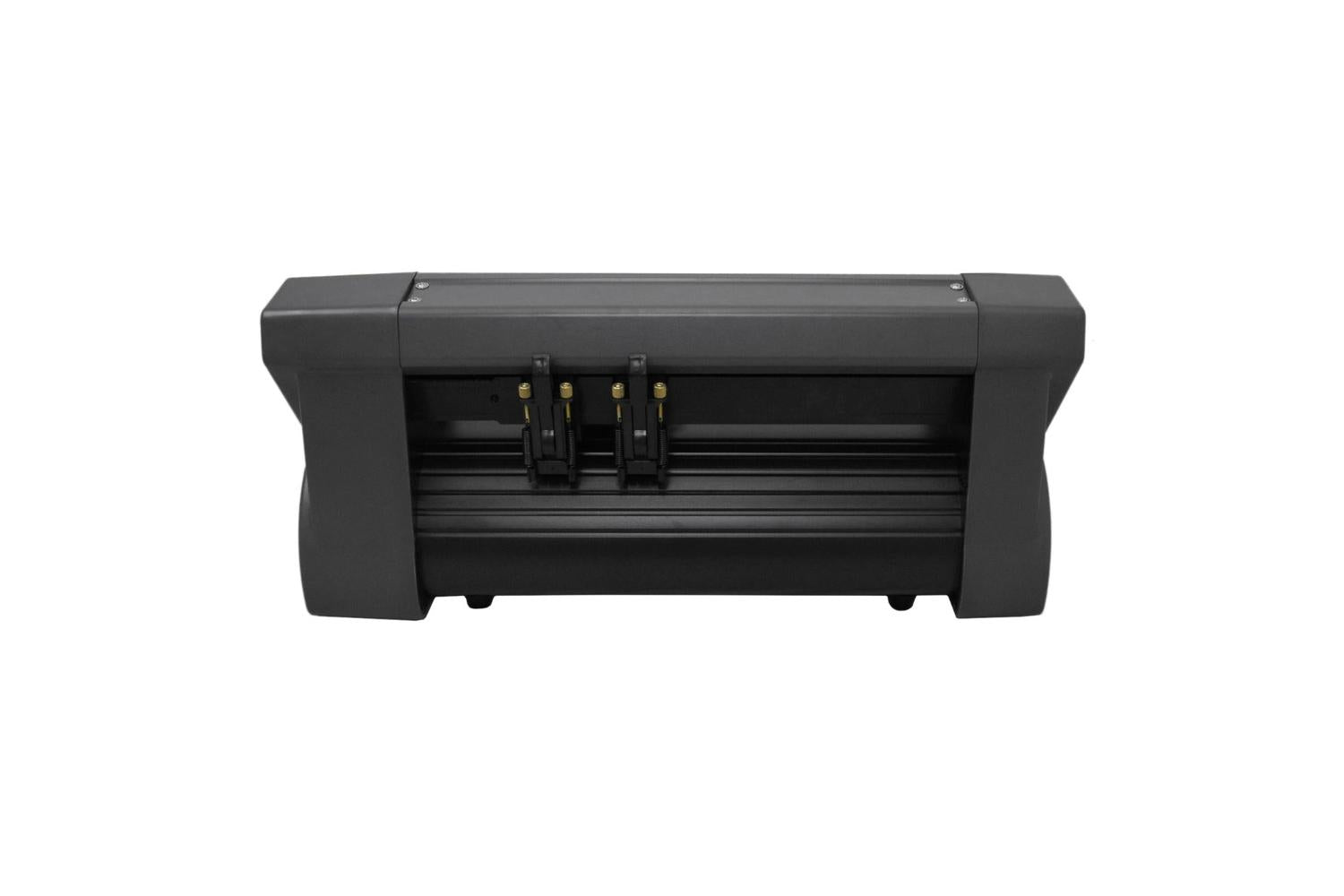 Monstershop 26653 - Vinyl Cutter 320mm With Led Light Guide-6