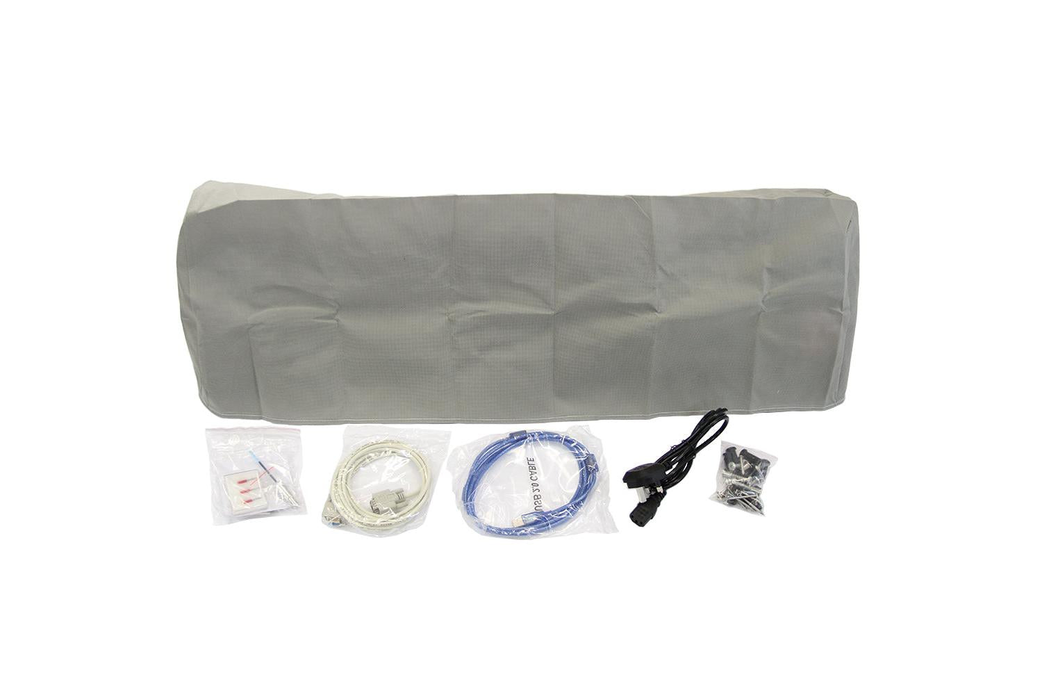 Monstershop 9112 - Vinyl Cutter 720mm With Weeding Kit-5