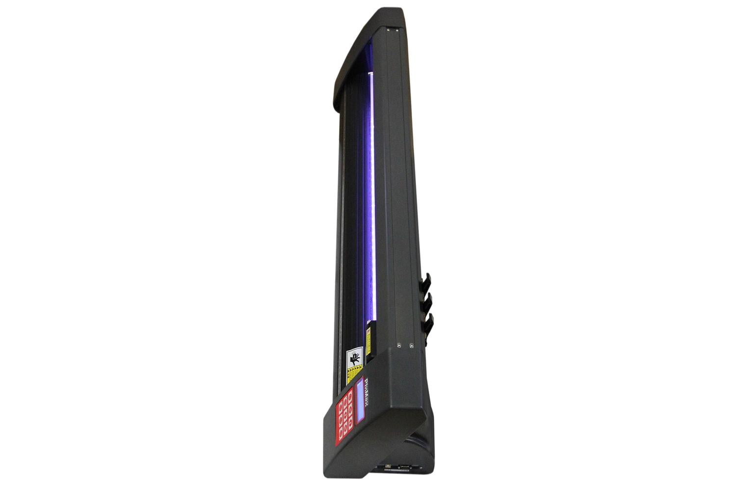 Monstershop 27232 - Vinyl Cutter Led Lights 1350mm & Flexist-6