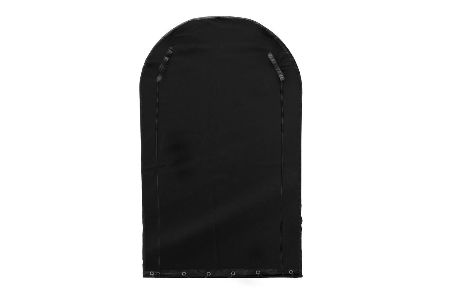 Monstershop 29595 - Waterproof Bike Tent