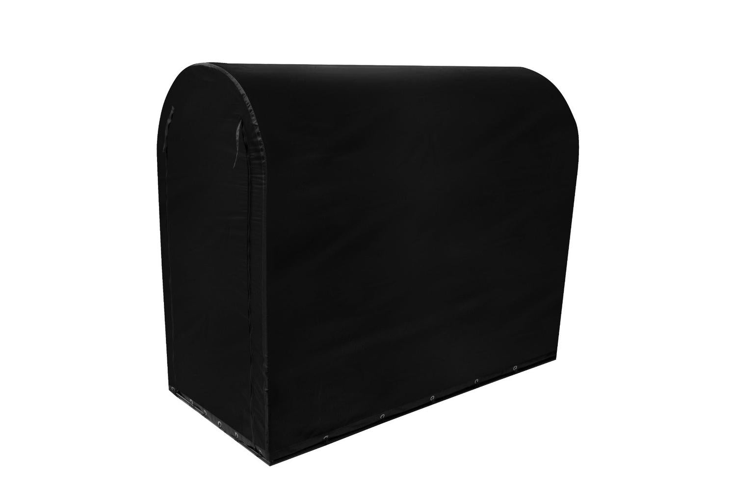Monstershop 29595 - Waterproof Bike Tent-3