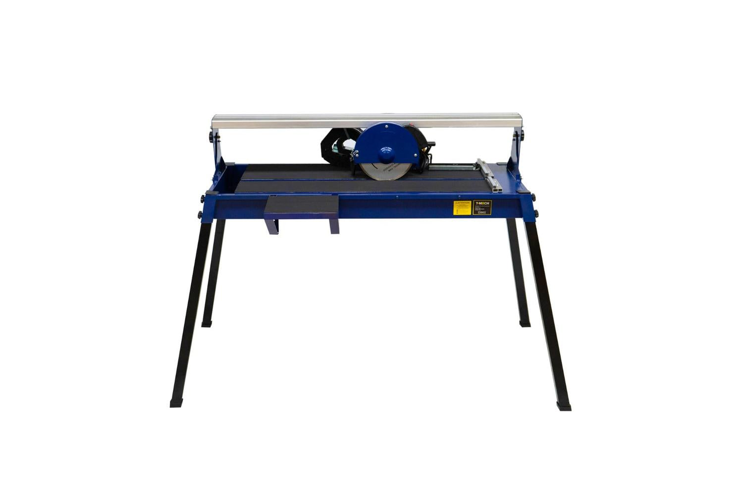 Monstershop 26123 - Wet Tile Cutter Bench - 720mm / 800w-2