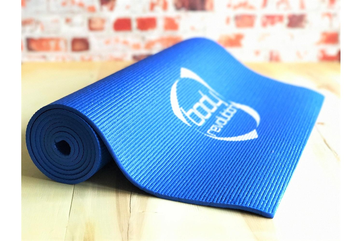 Monstershop 30188 - Yoga Mat-3